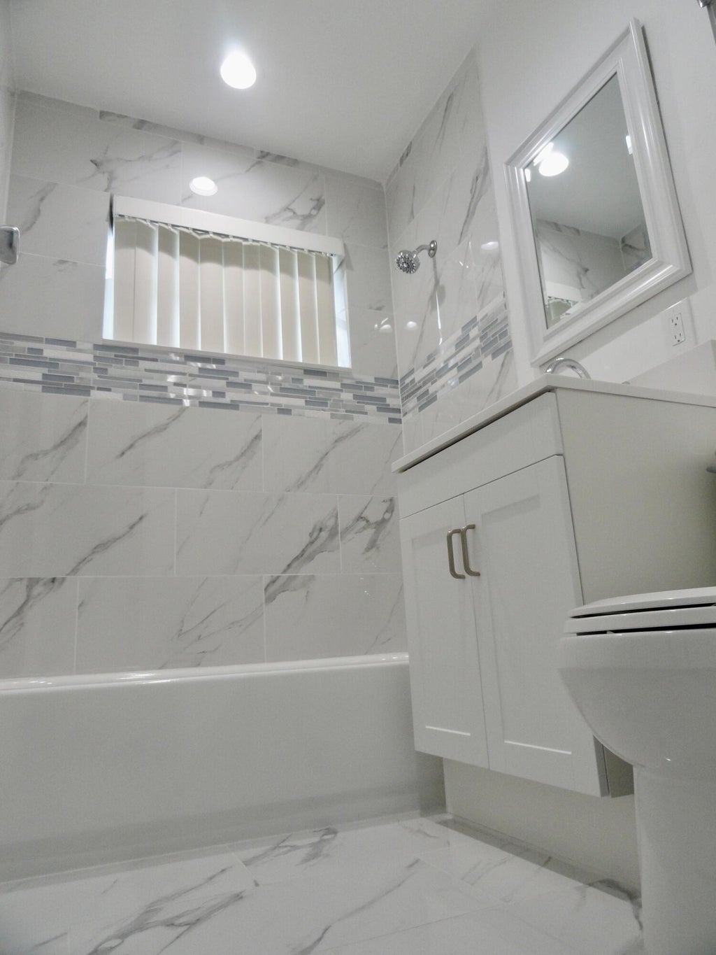 Photo of 465 Waseca Drive, Lake Worth, FL 33462 (MLS # R10987889)