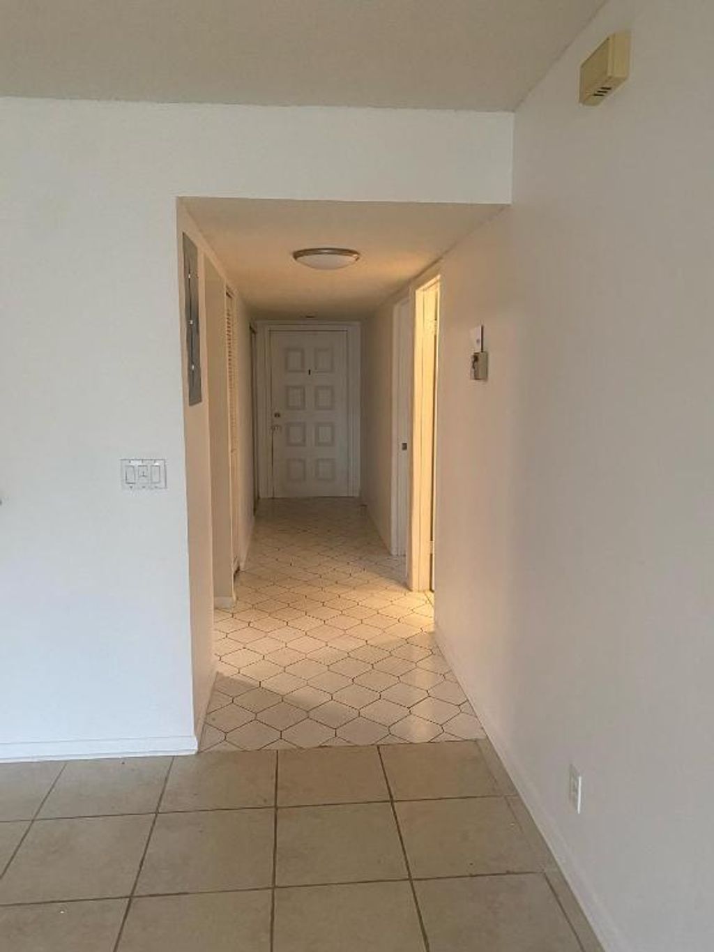 Photo of 2906 SW 21st Terrace #312d, Delray Beach, FL 33445 (MLS # R10959467)