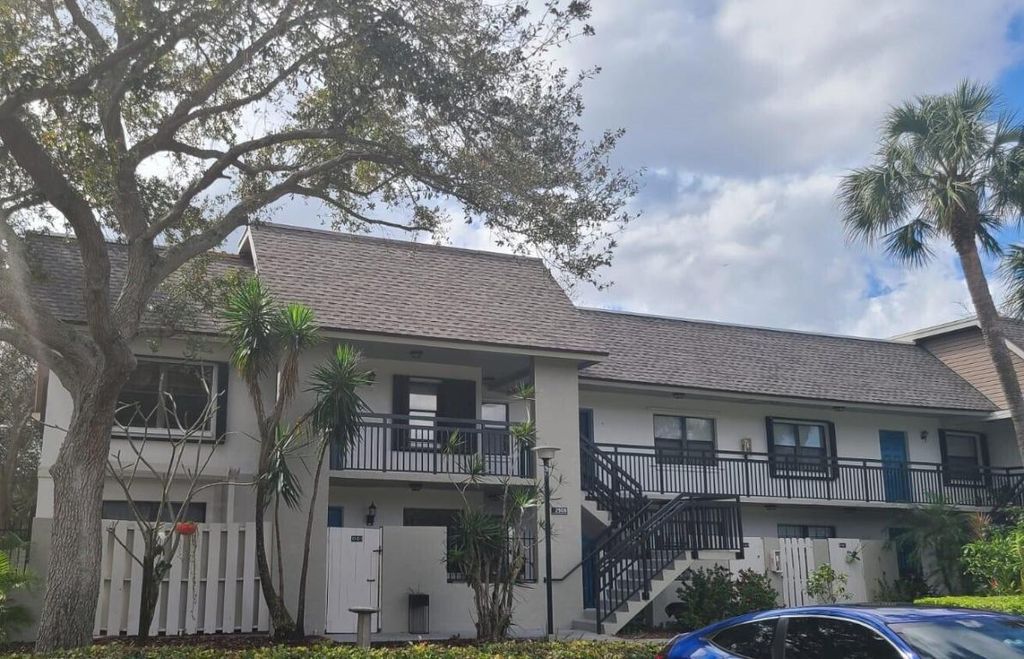 Photo of 2906 SW 21st Terrace #312d, Delray Beach, FL 33445 (MLS # R10959467)