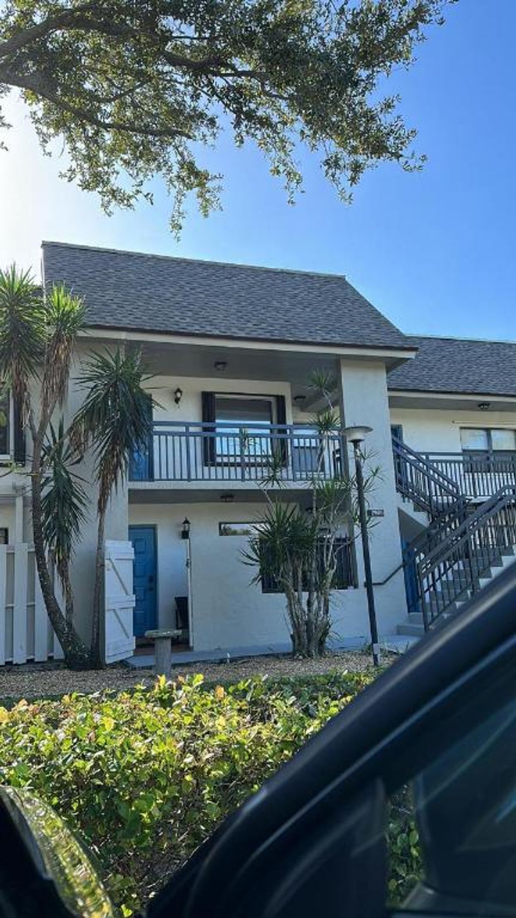 Photo of 2906 SW 21st Terrace #312d, Delray Beach, FL 33445 (MLS # R10959467)