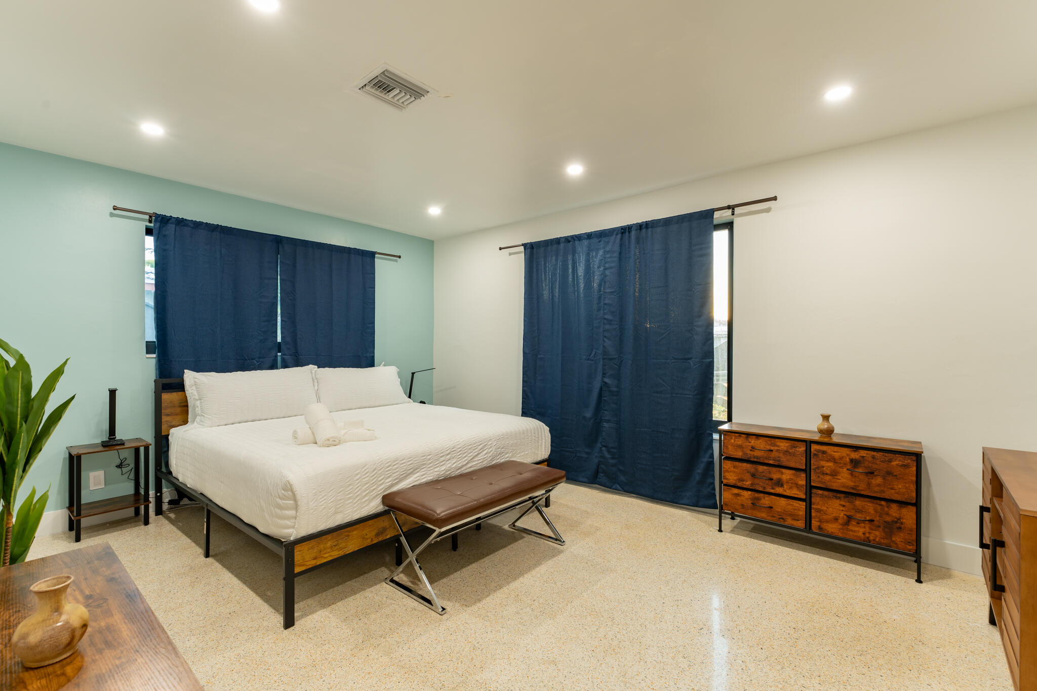 CYPRESS HARBOR 5TH SEC - Residential Lease
