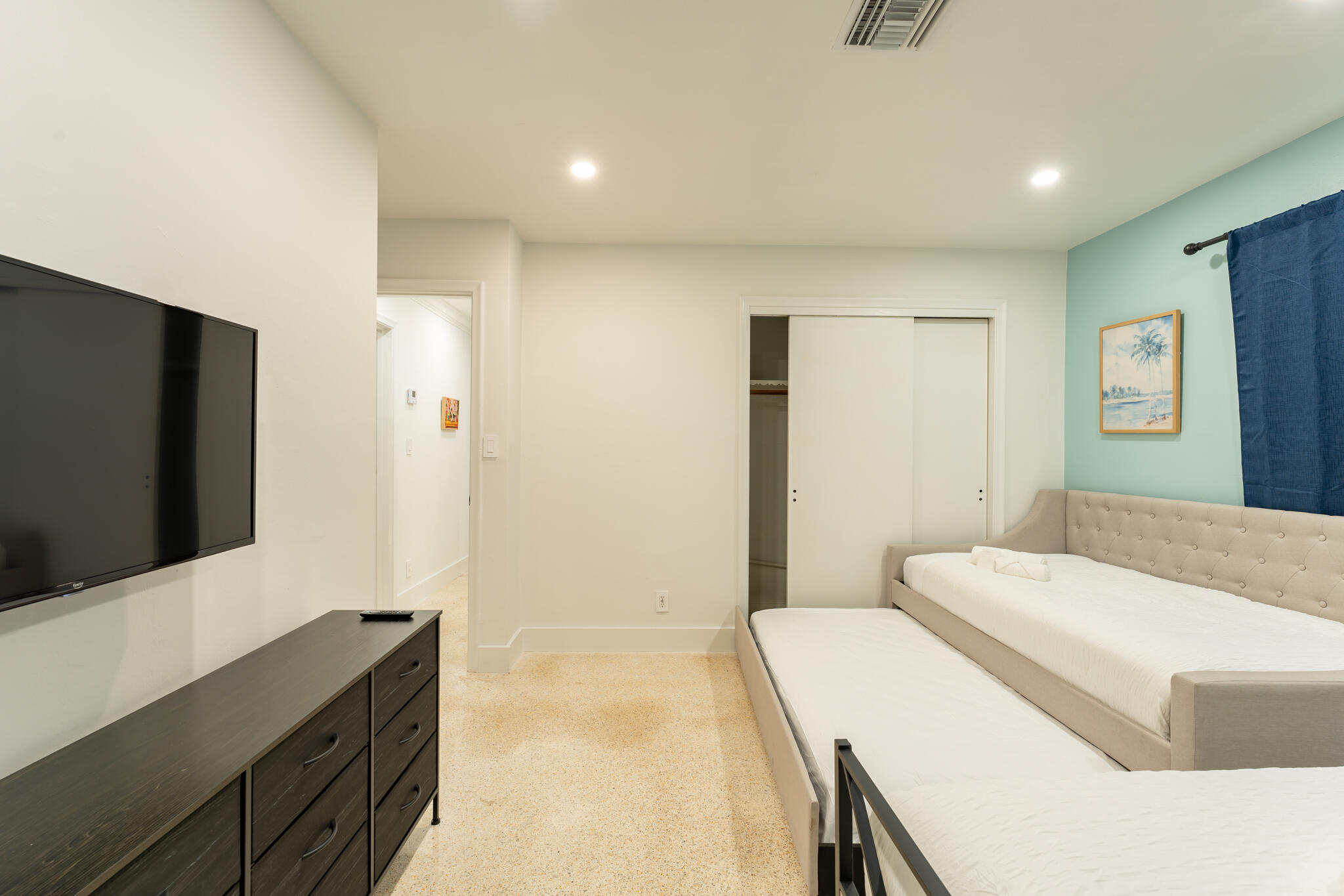 CYPRESS HARBOR 5TH SEC - Residential Lease
