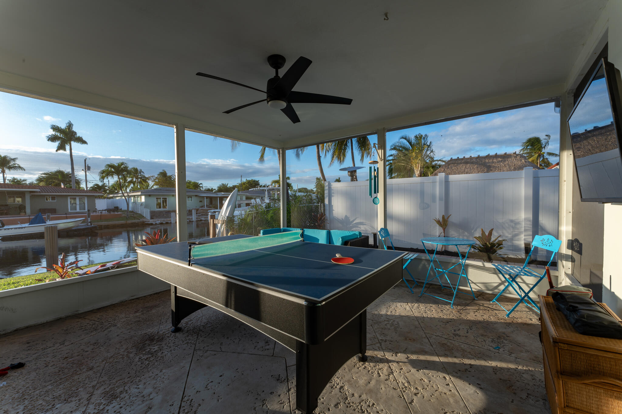 CYPRESS HARBOR 5TH SEC - Residential Lease