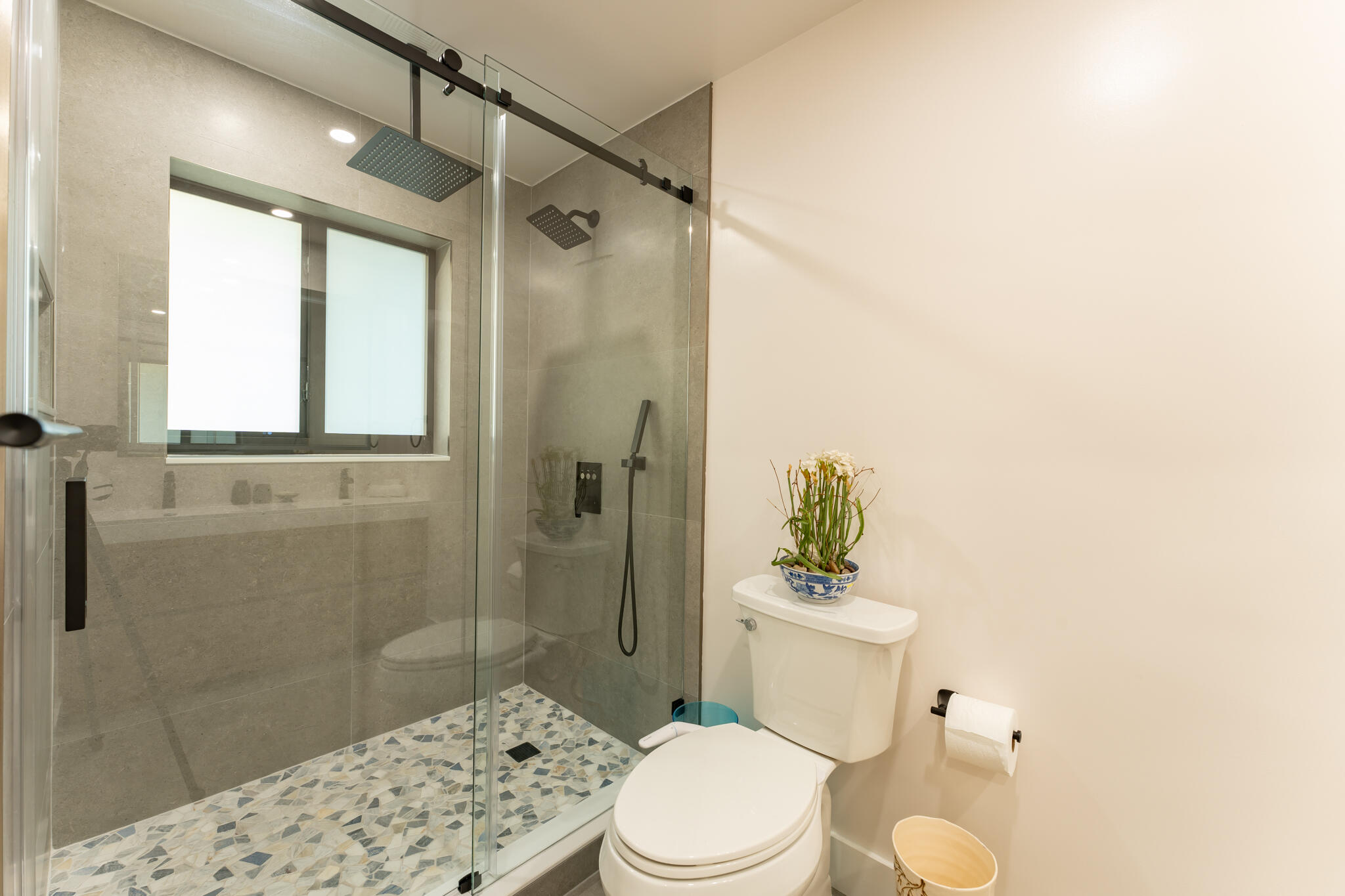 CYPRESS HARBOR 5TH SEC - Residential Lease