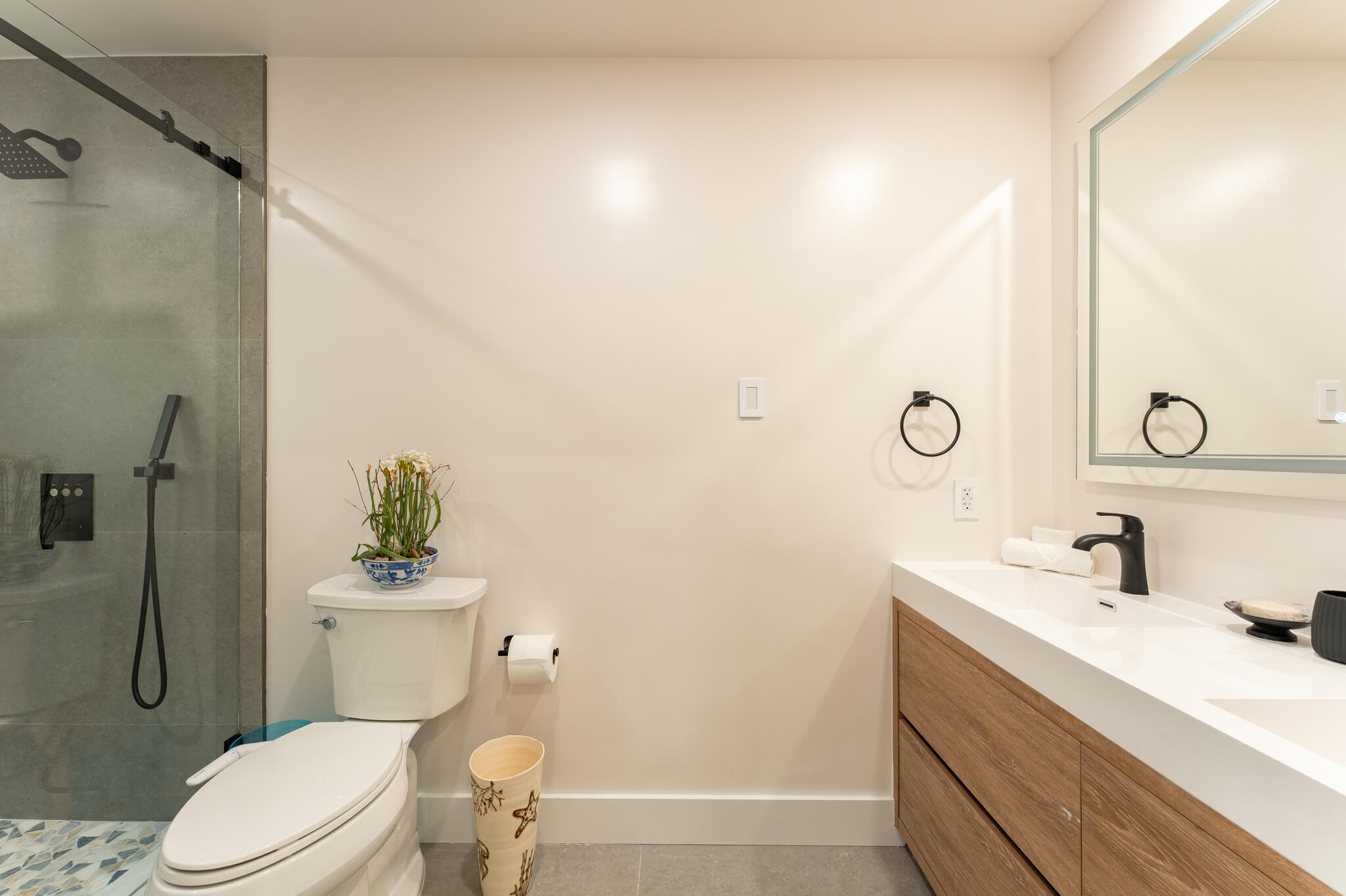 CYPRESS HARBOR 5TH SEC - Residential Lease
