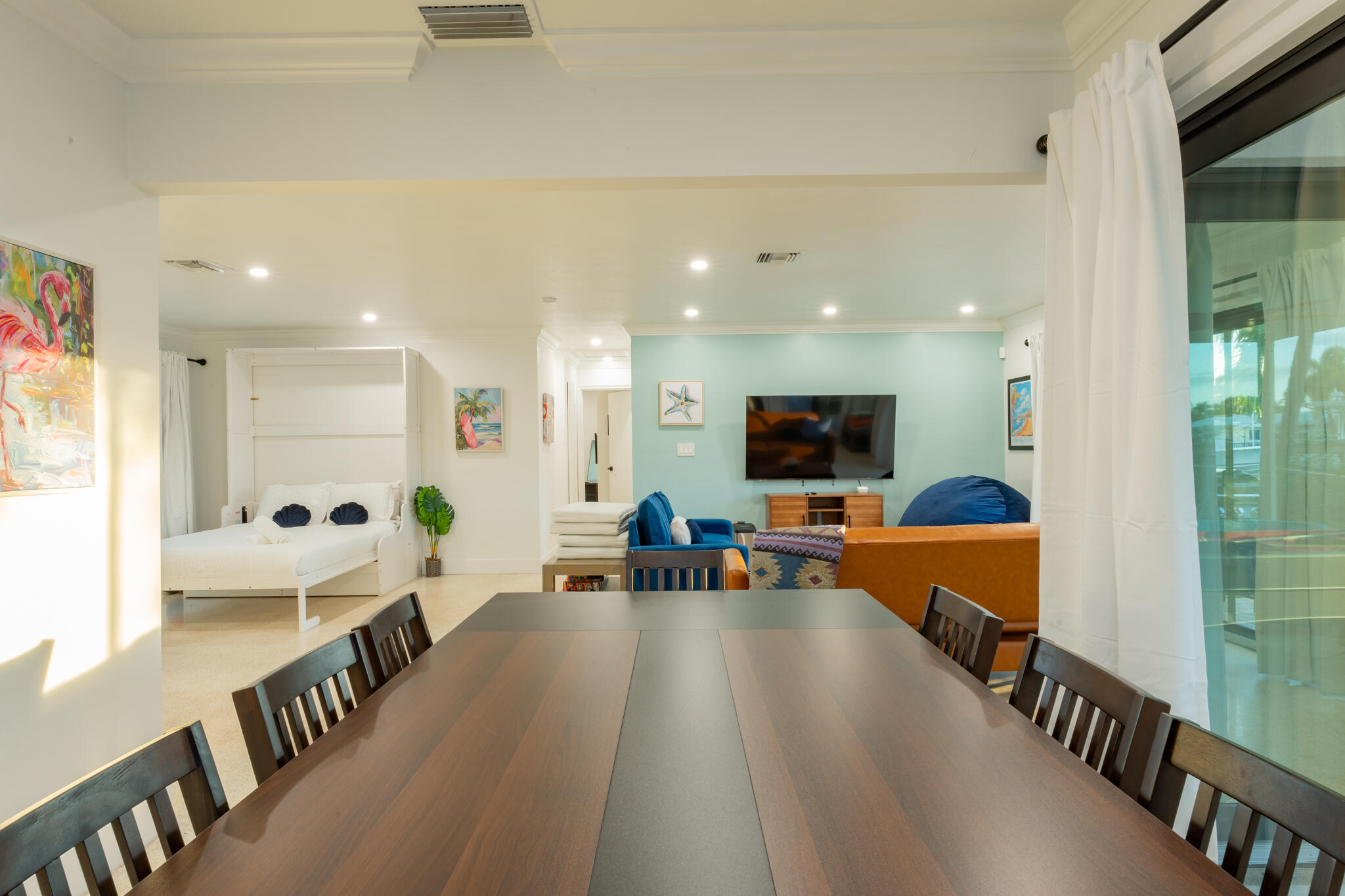 CYPRESS HARBOR 5TH SEC - Residential Lease