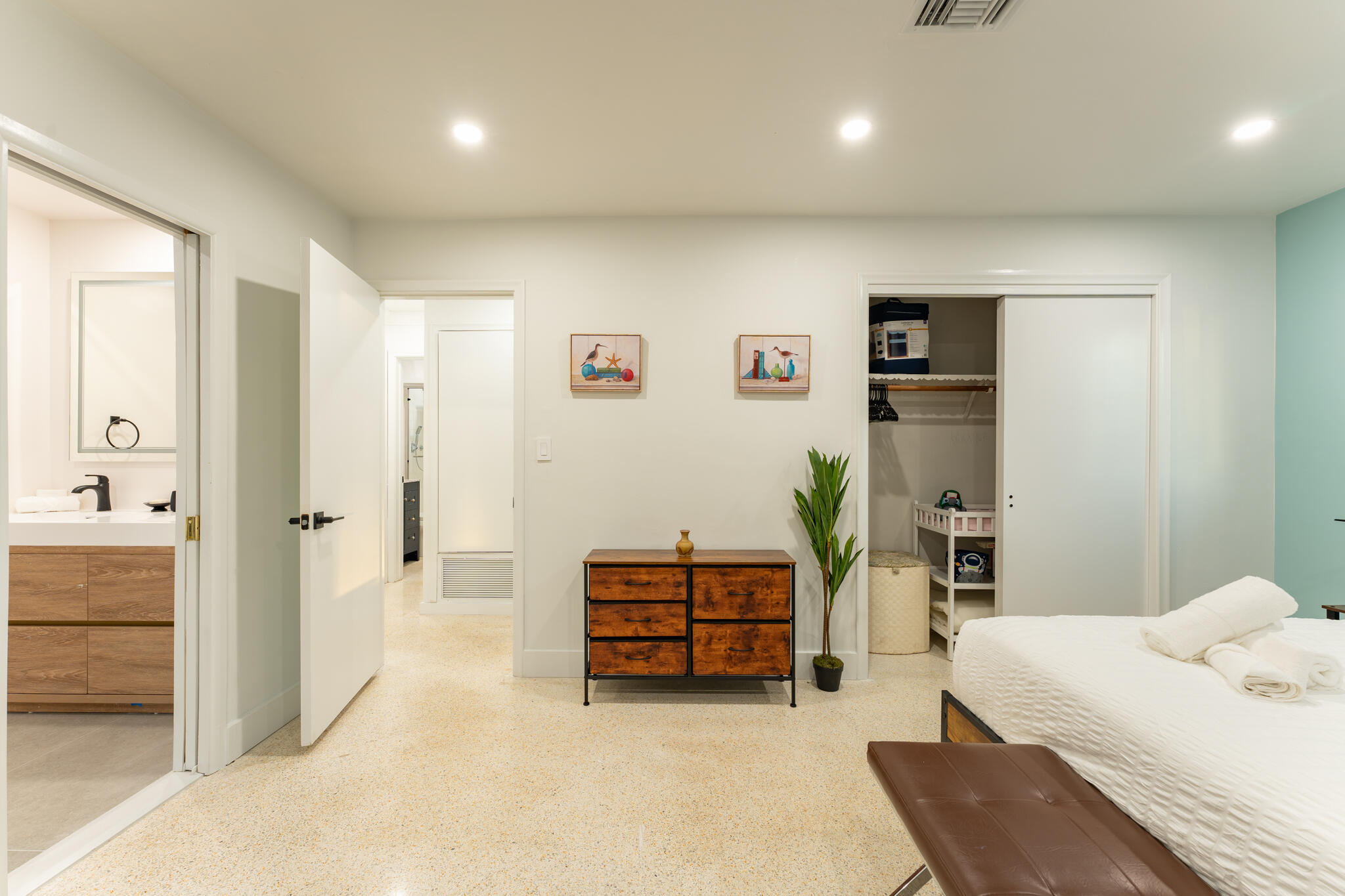 CYPRESS HARBOR 5TH SEC - Residential Lease