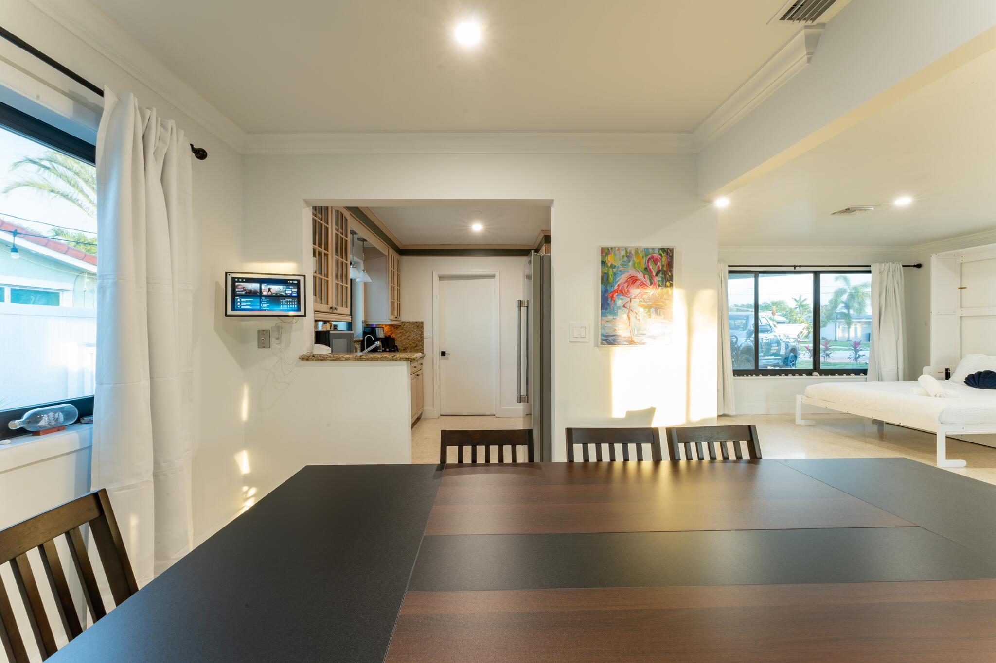 CYPRESS HARBOR 5TH SEC - Residential Lease