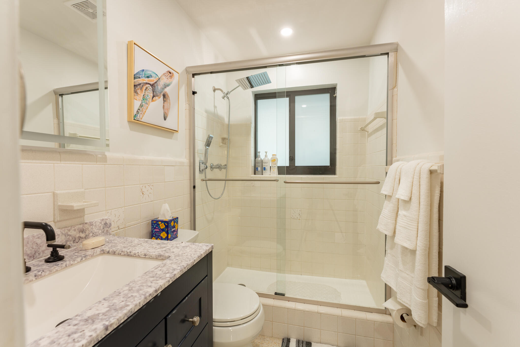 CYPRESS HARBOR 5TH SEC - Residential Lease