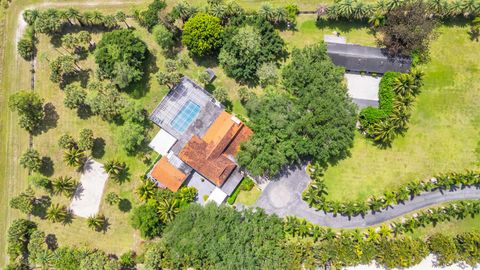 1030 Arabian Drive Loxahatchee FL 33470