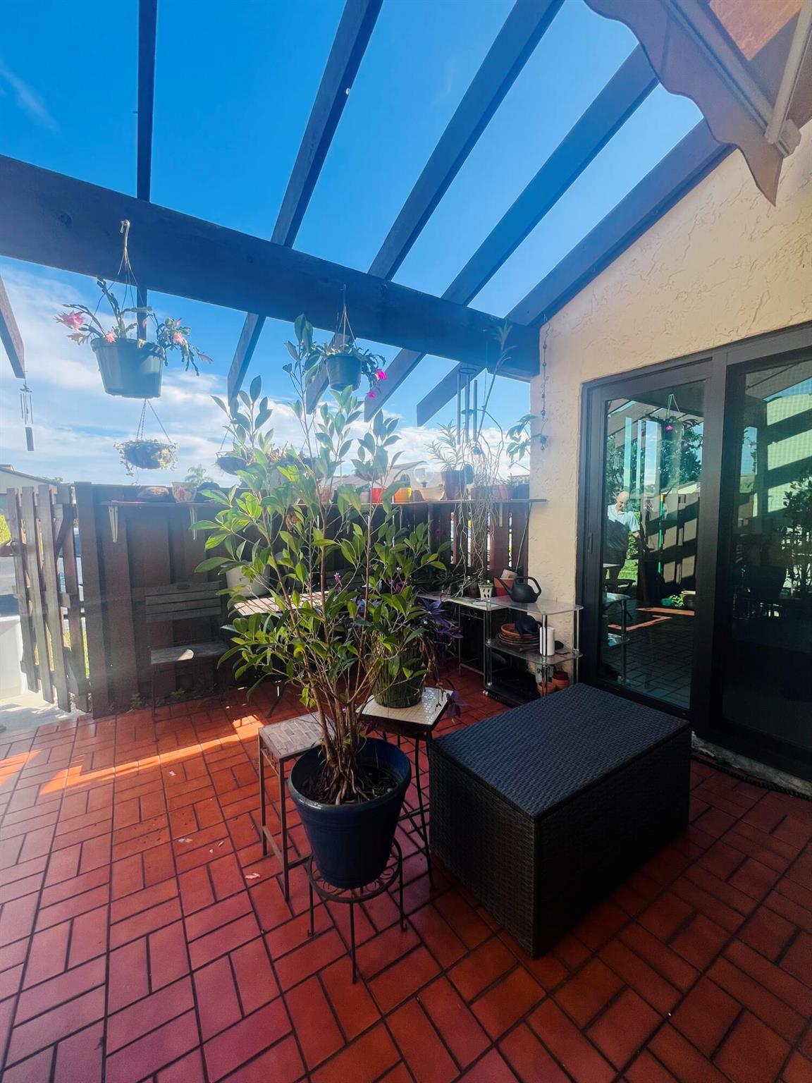 HIGH POINT OF DELRAY WEST - Residential Lease