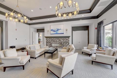 listing image 55