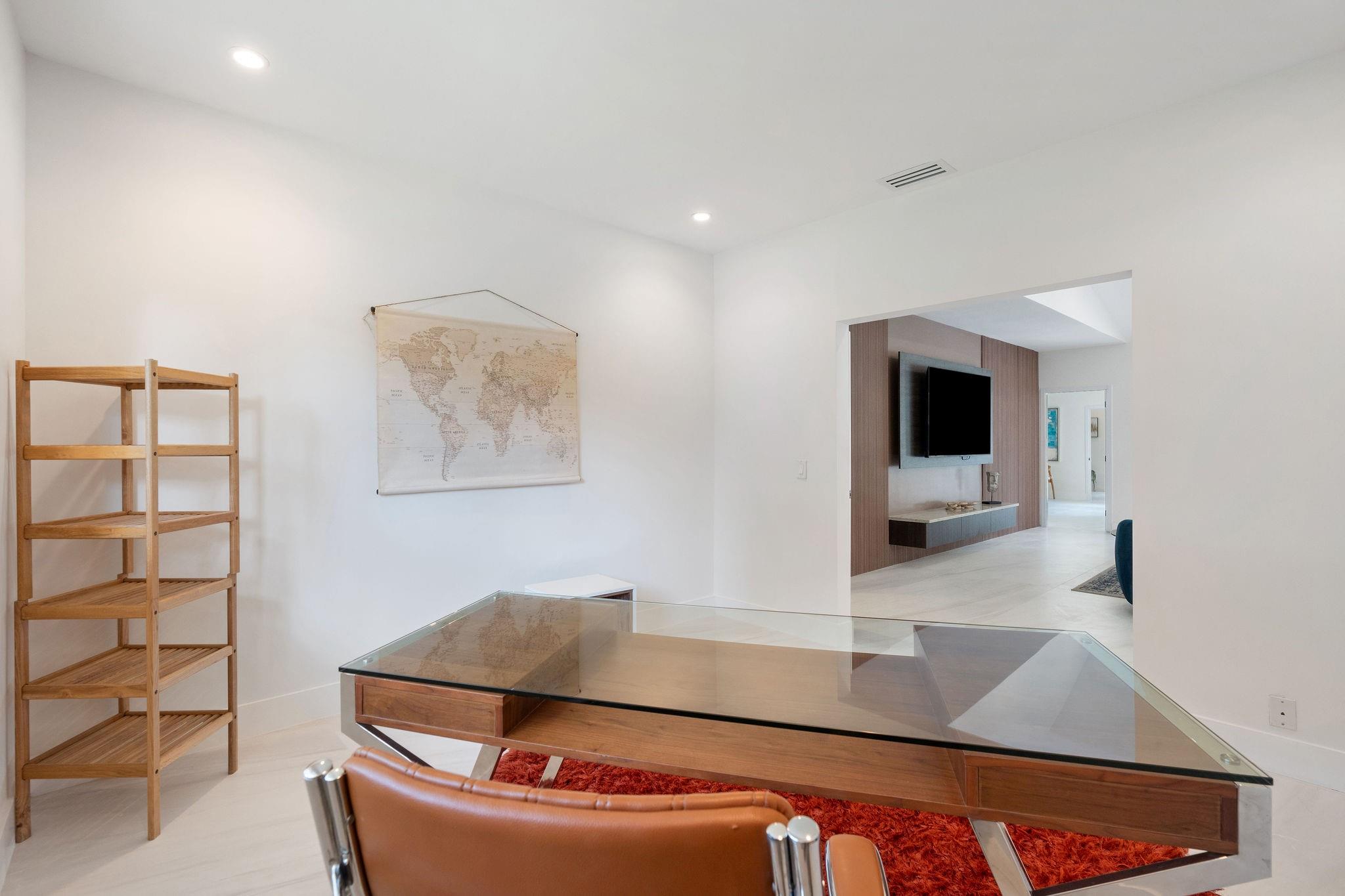 SUNSHINE RANCHES - Residential