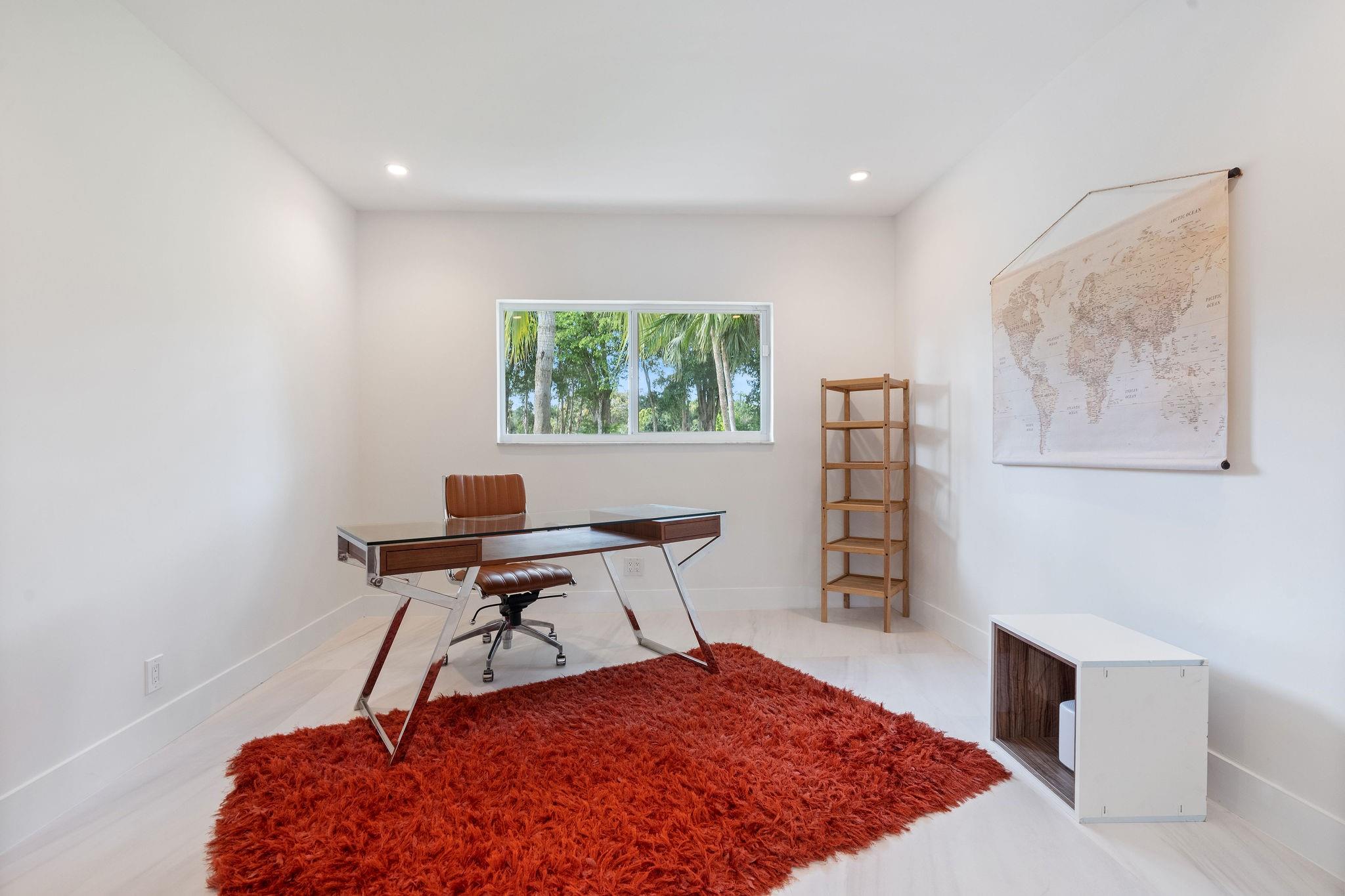 SUNSHINE RANCHES - Residential