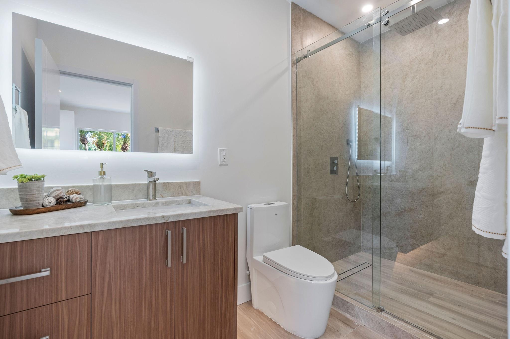 SUNSHINE RANCHES - Residential