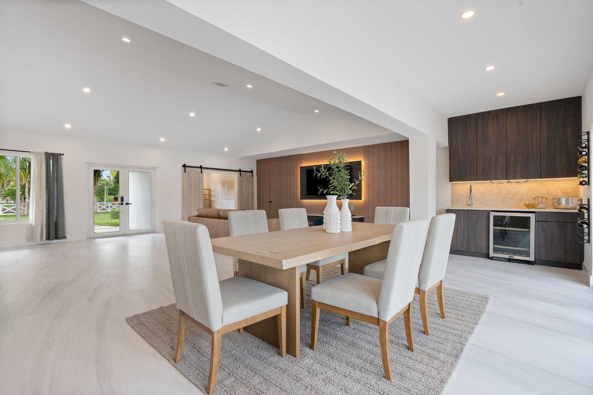 SUNSHINE RANCHES - Residential