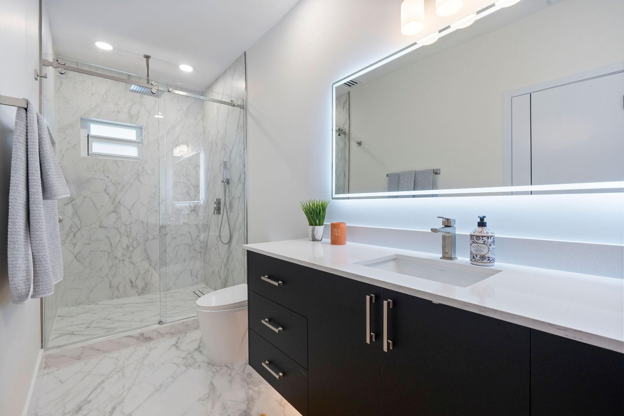 SUNSHINE RANCHES - Residential