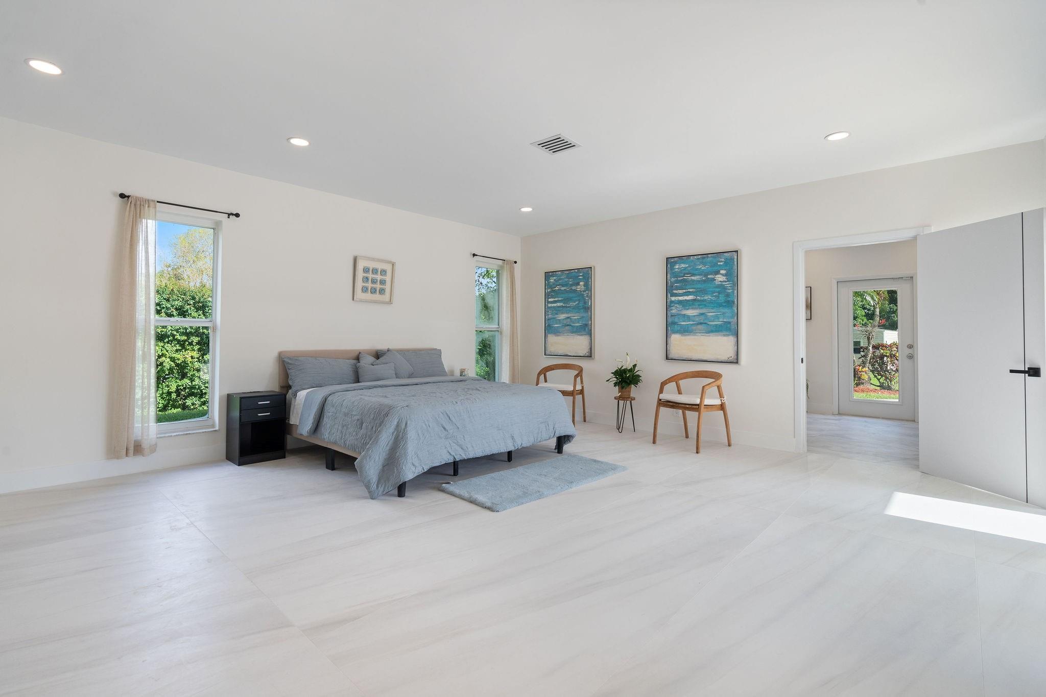 SUNSHINE RANCHES - Residential