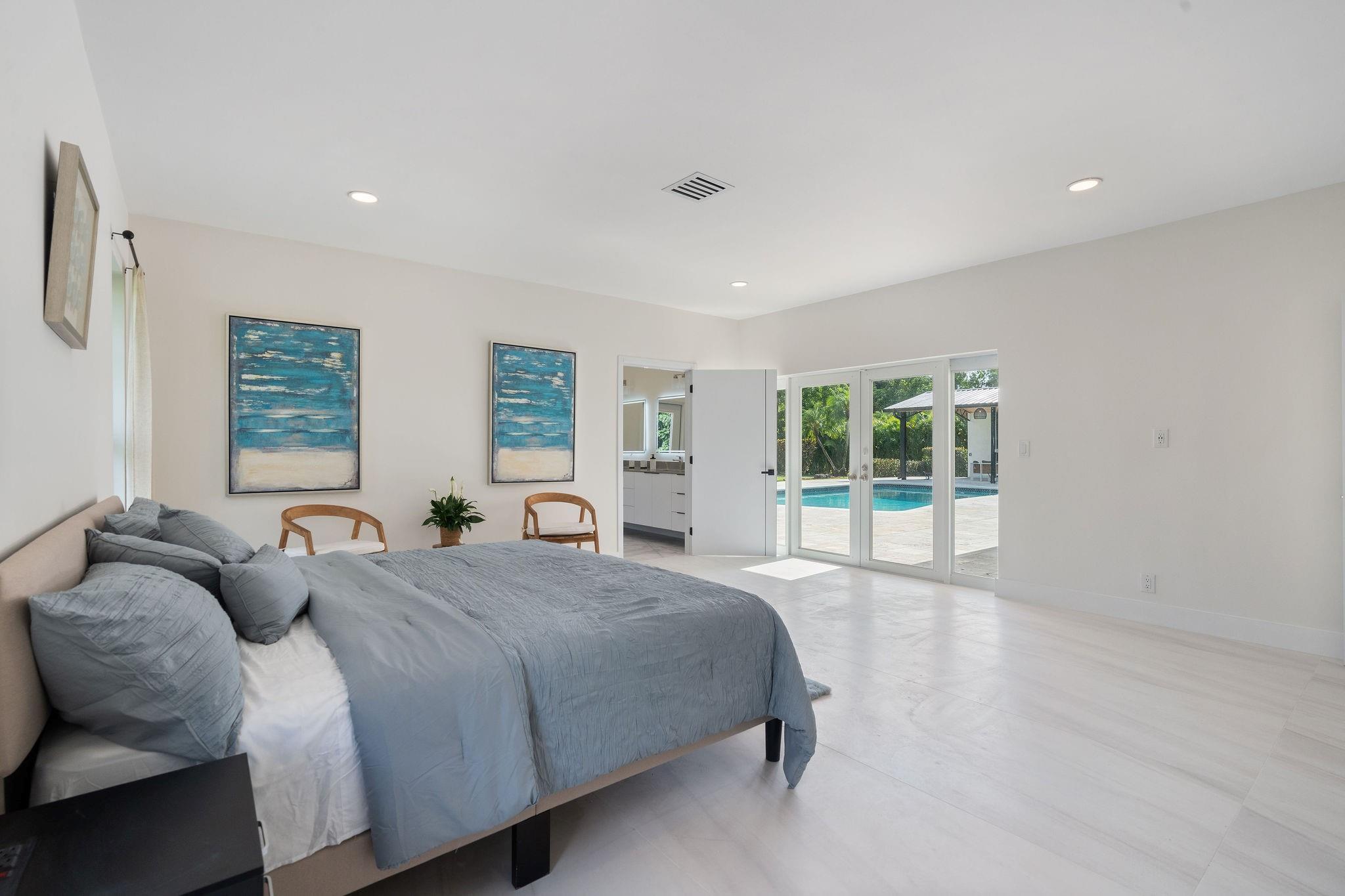 SUNSHINE RANCHES - Residential