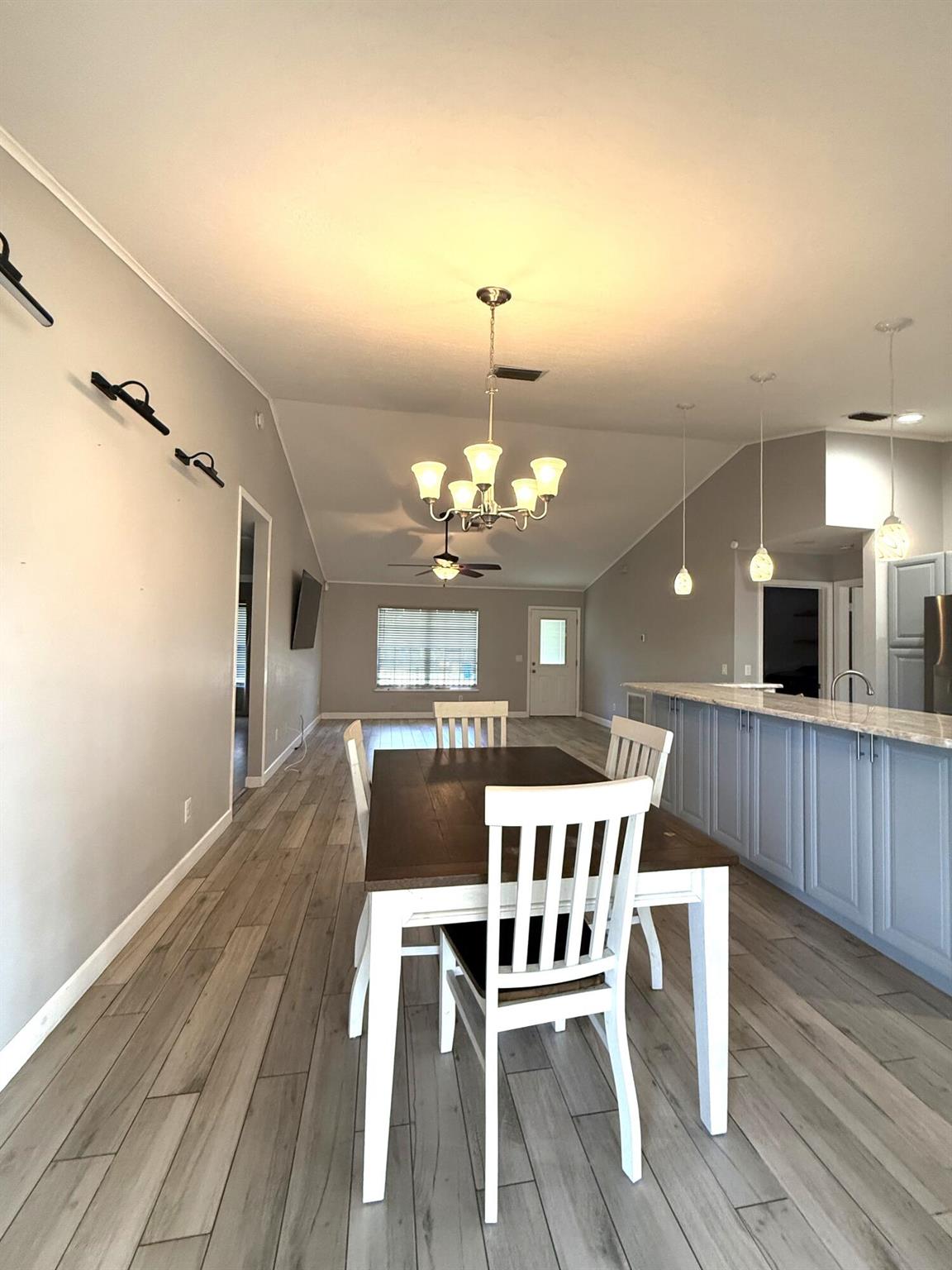 VERO BEACH HIGHLANDS - Residential