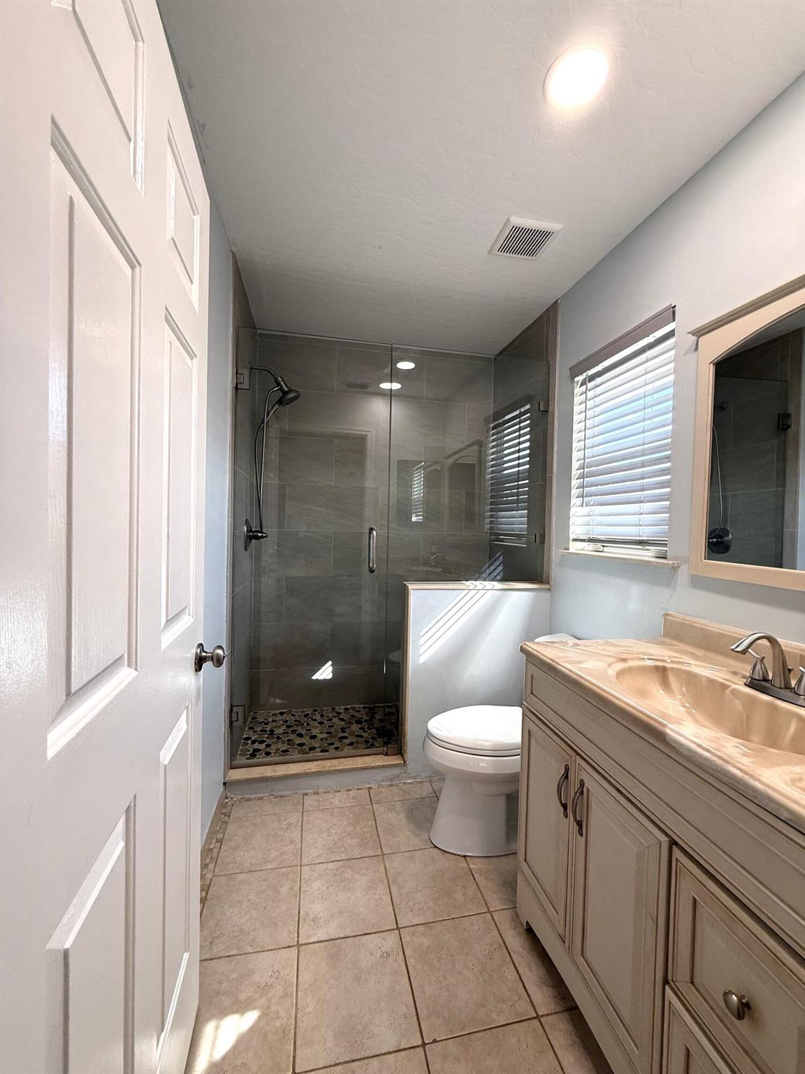 VERO BEACH HIGHLANDS - Residential