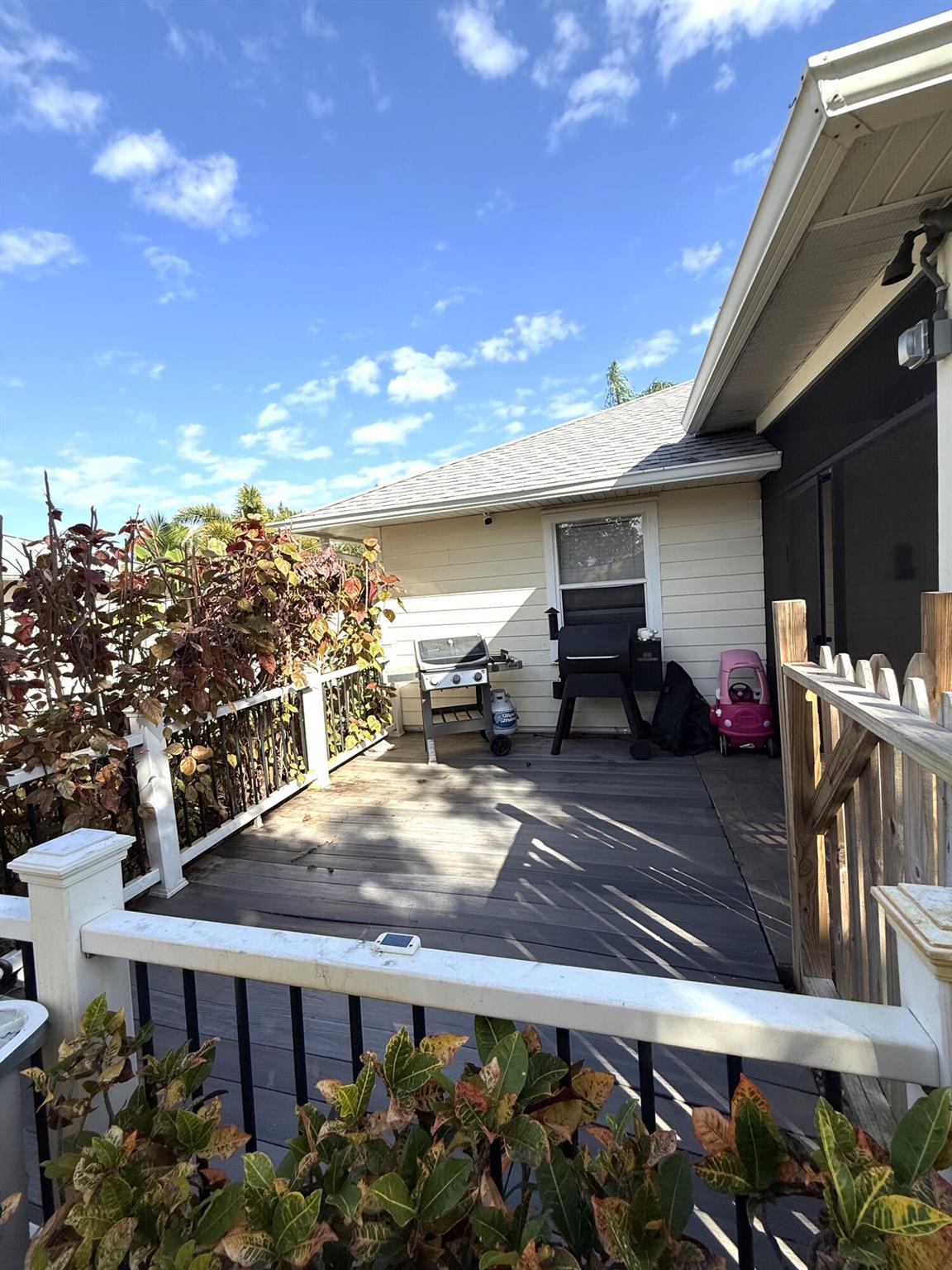 VERO BEACH HIGHLANDS - Residential