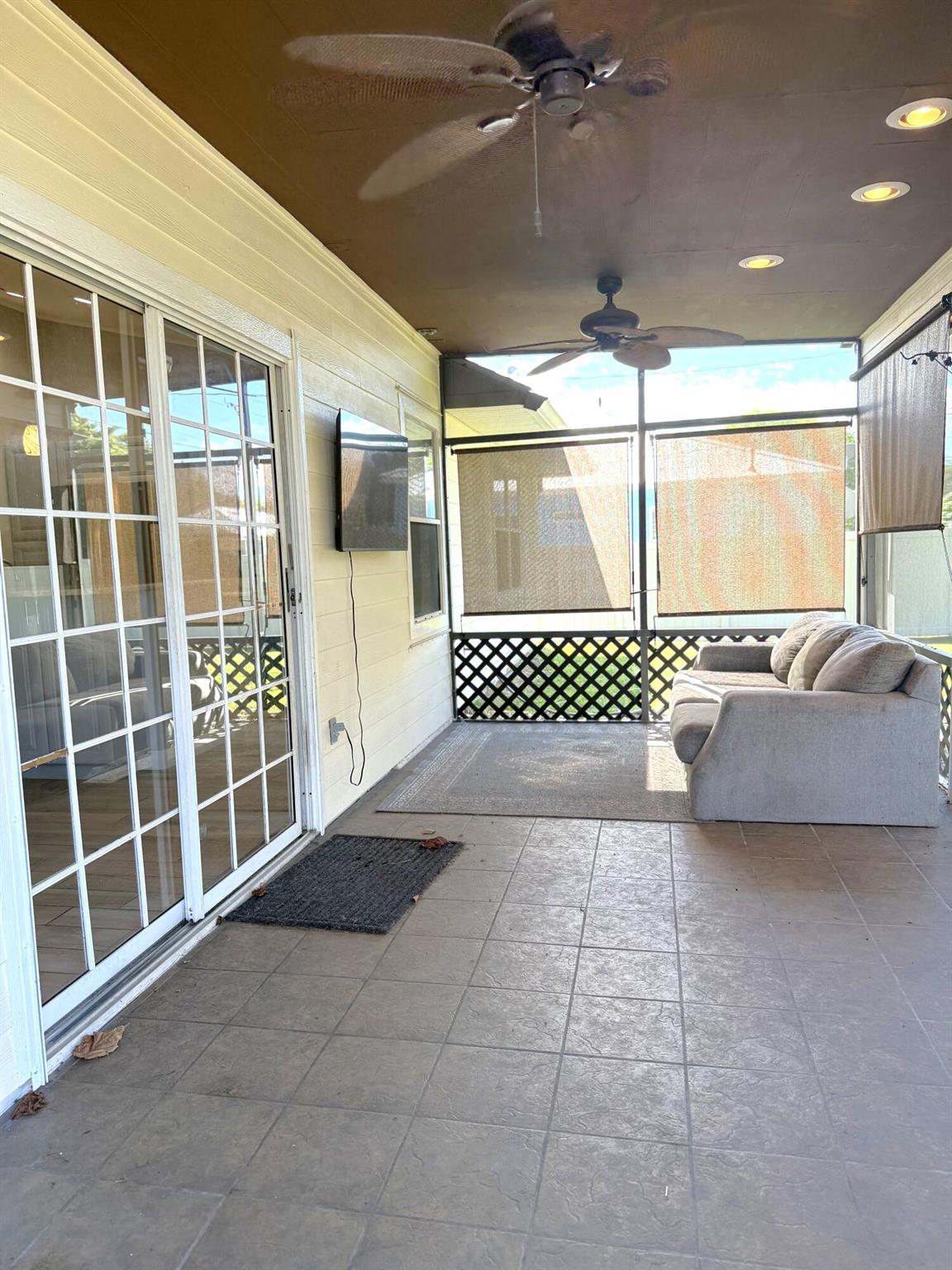 VERO BEACH HIGHLANDS - Residential