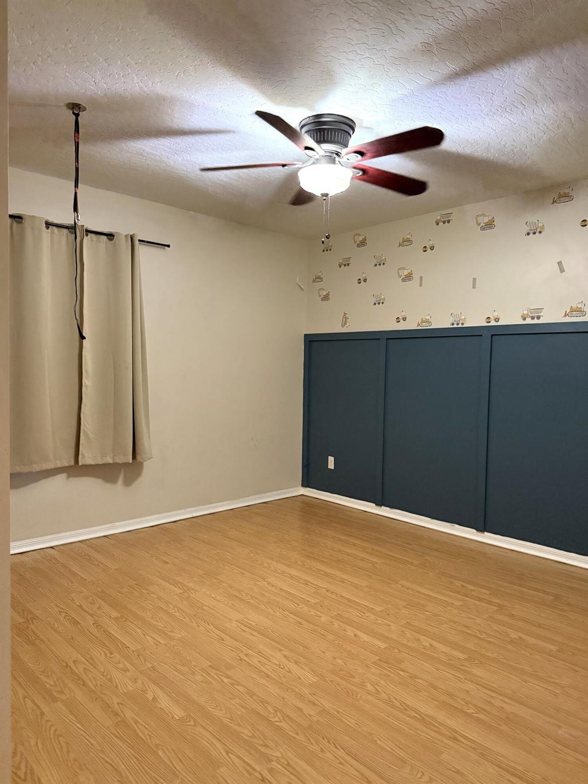 VERO BEACH HIGHLANDS - Residential