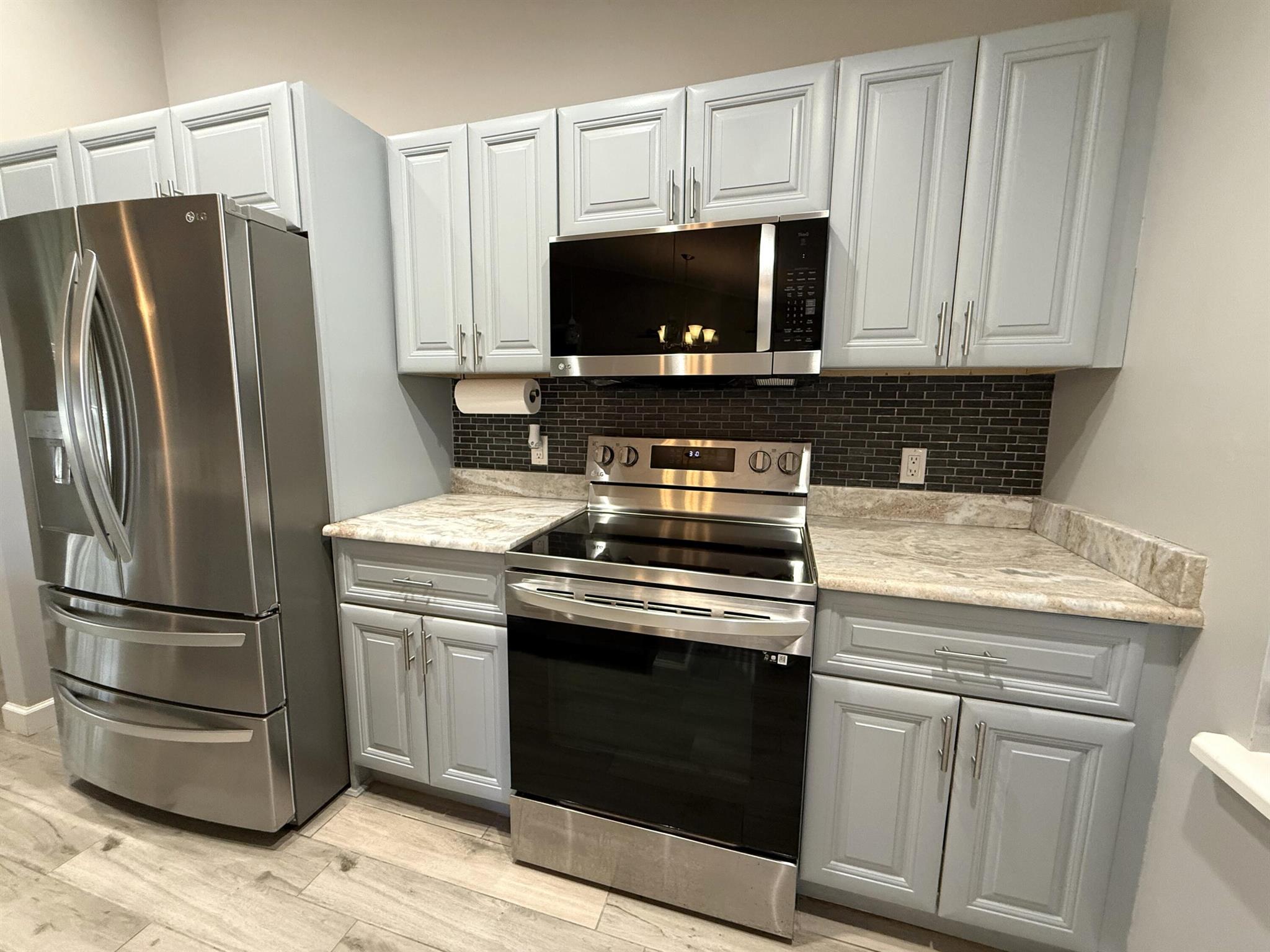 VERO BEACH HIGHLANDS - Residential