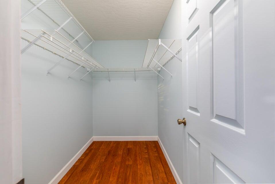 VERO BEACH HIGHLANDS - Residential