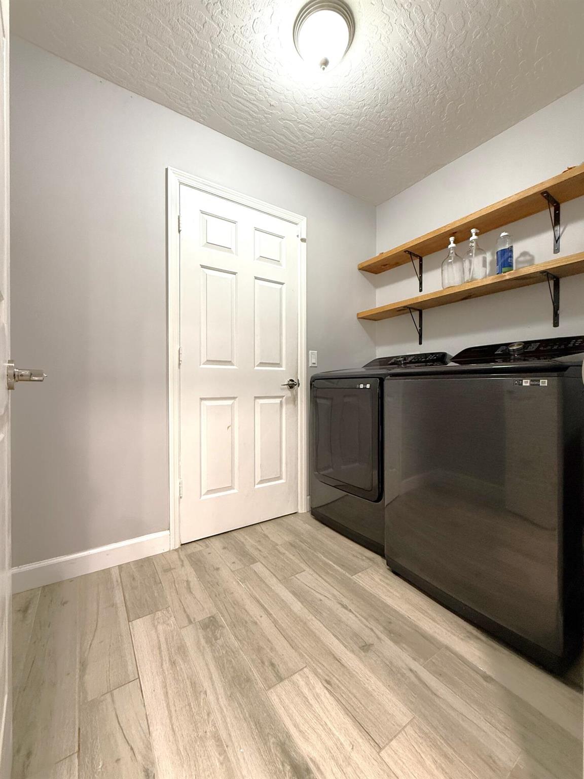 VERO BEACH HIGHLANDS - Residential