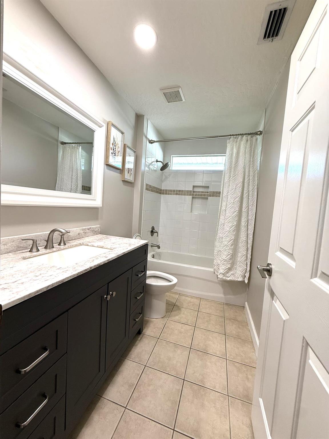 VERO BEACH HIGHLANDS - Residential