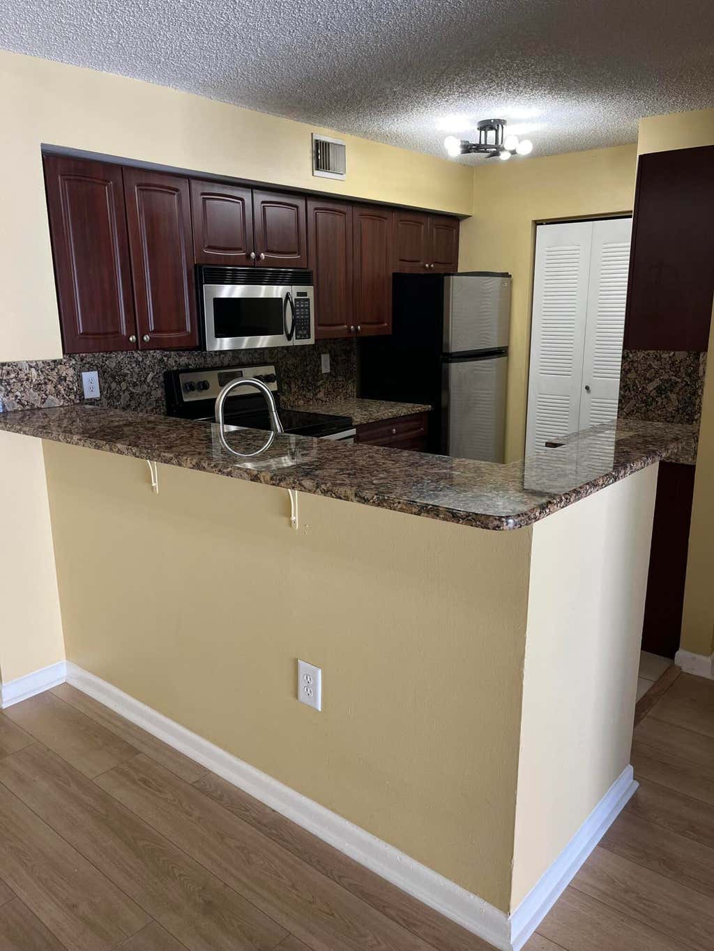 Photo of 1743 Village Boulevard #208, West Palm Beach, FL 33409 (MLS # R10963411)