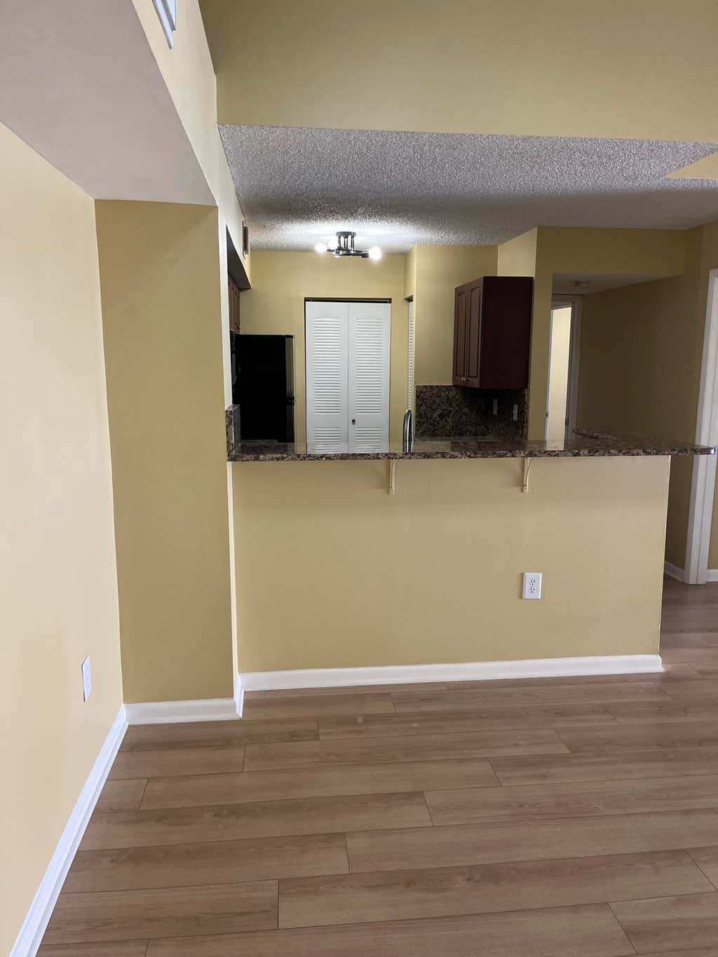 Photo of 1743 Village Boulevard #208, West Palm Beach, FL 33409 (MLS # R10963411)
