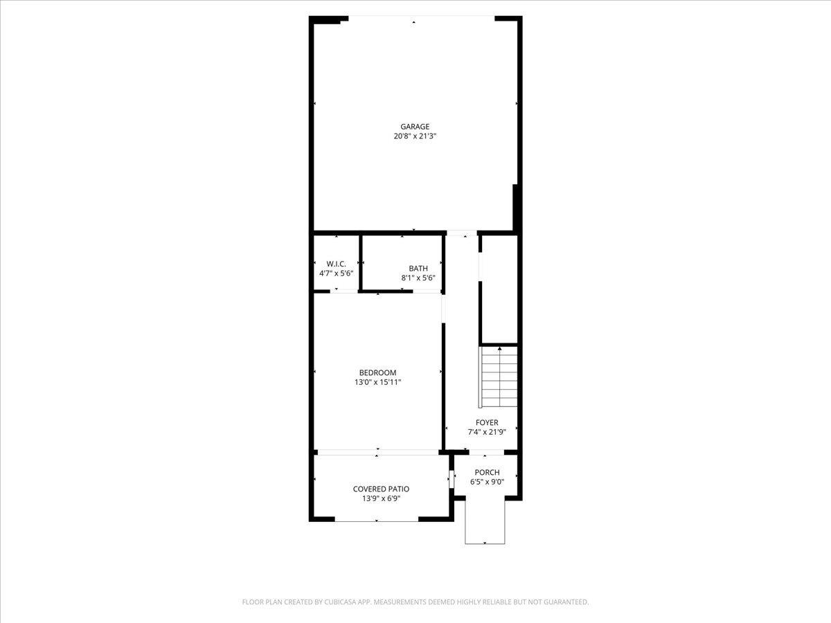 ALTON NEIGHBORHOOD 1 - Residential