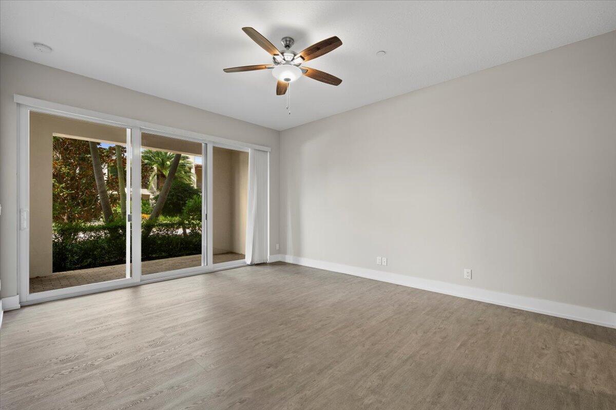 7114 Edison Place