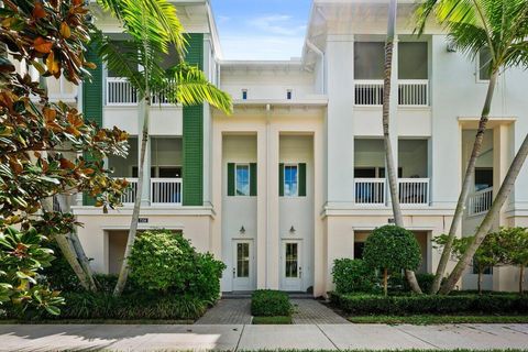 7114 Edison Place Palm Beach Gardens FL 33418