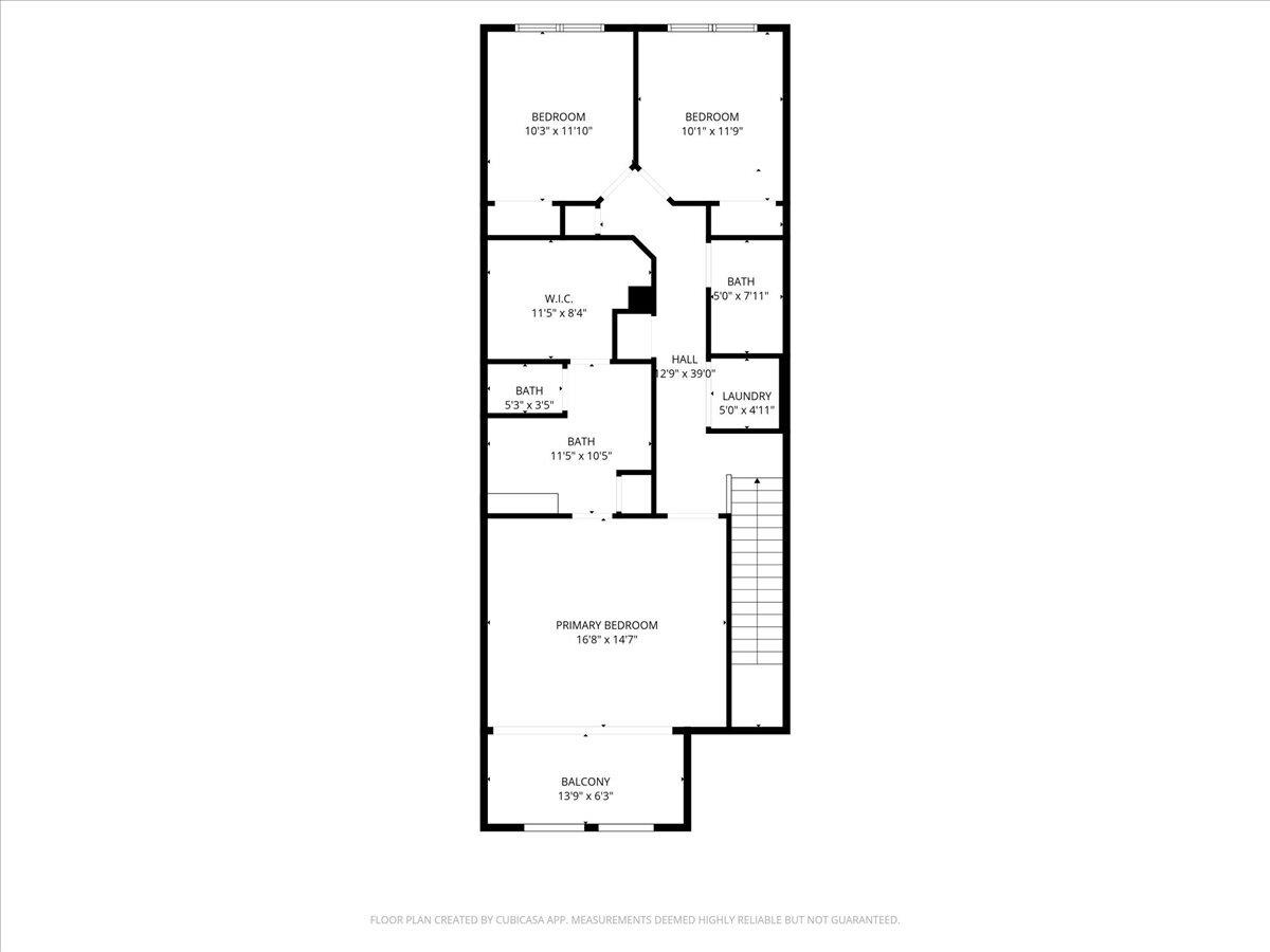 ALTON NEIGHBORHOOD 1 - Residential