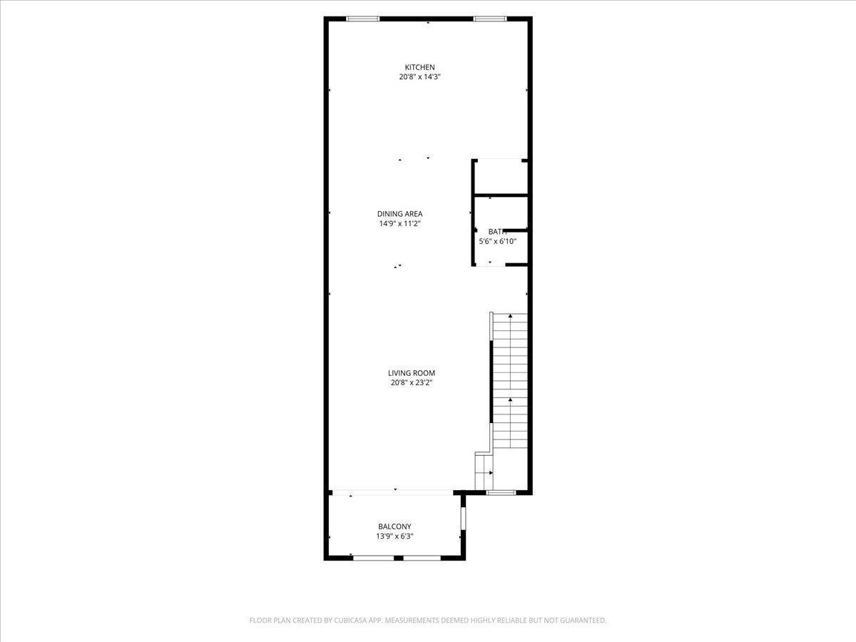 ALTON NEIGHBORHOOD 1 - Residential