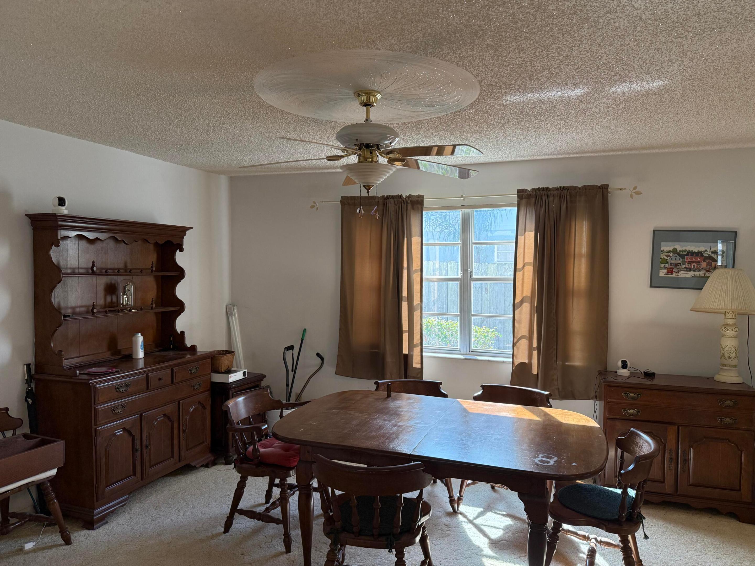 River Park - Residential