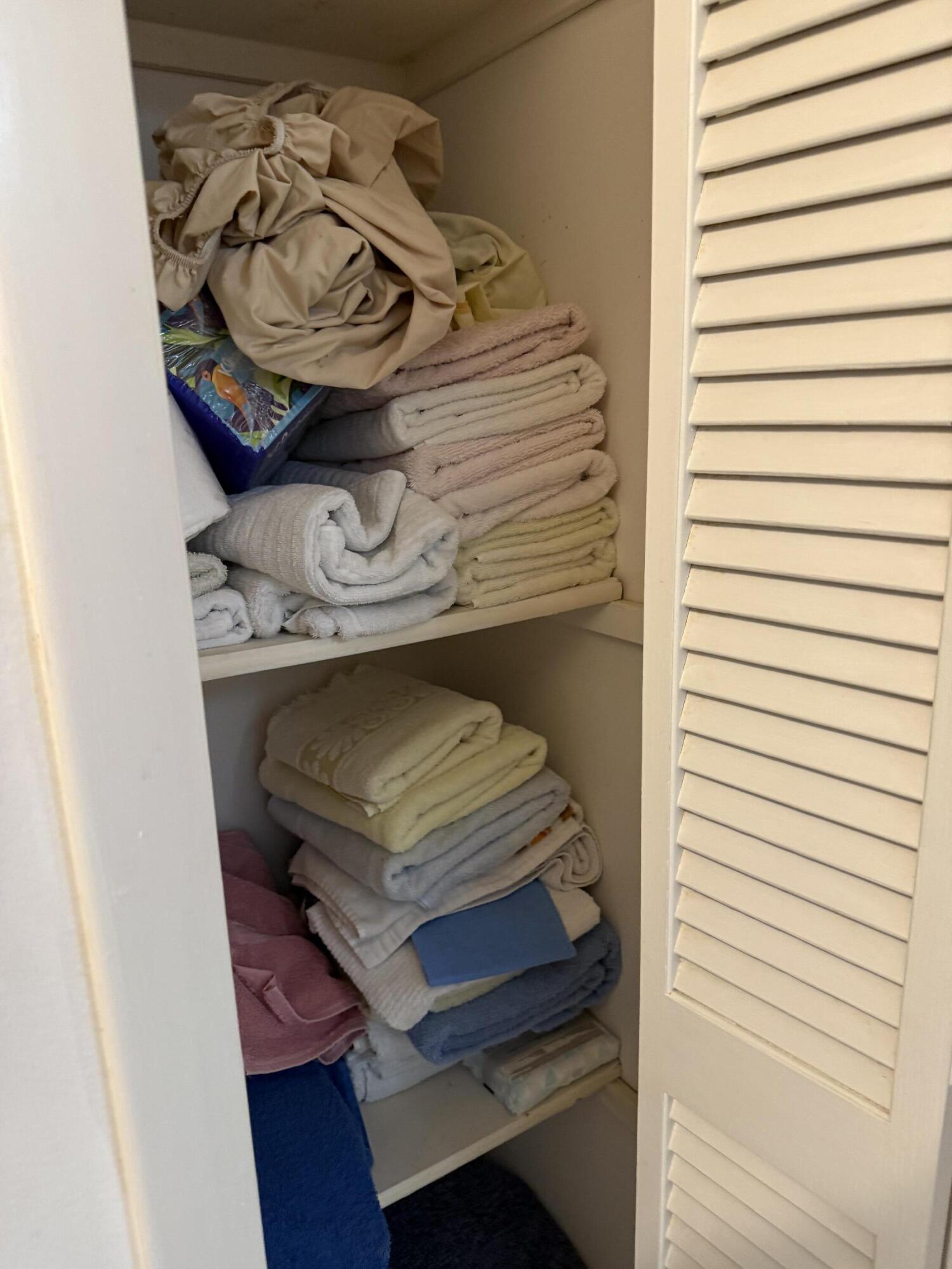 River Park - Residential