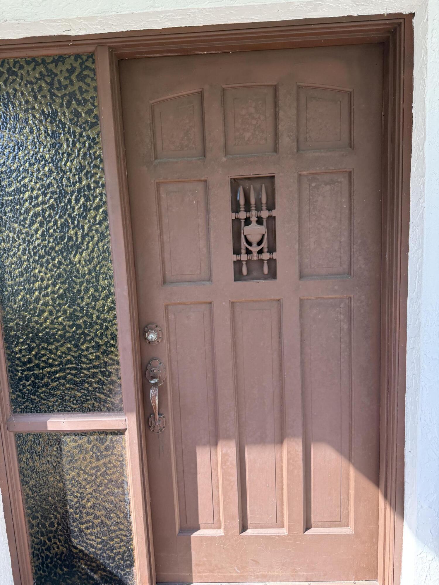 River Park - Residential