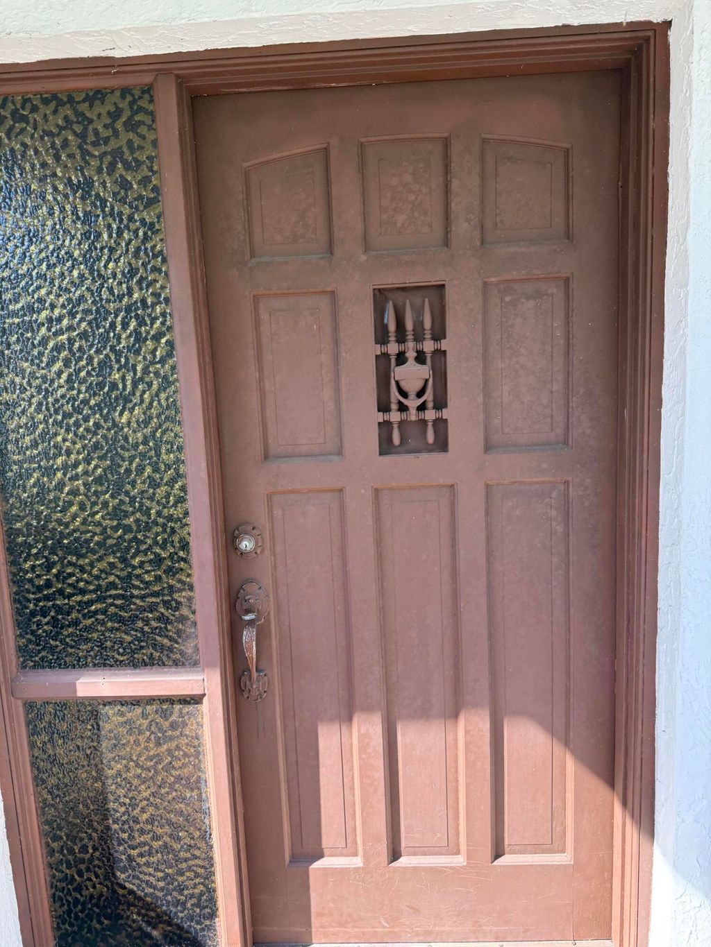 Photo of 434 SE Sunnydale Lane, Port Saint Lucie, FL 34983 (MLS # B26002113)