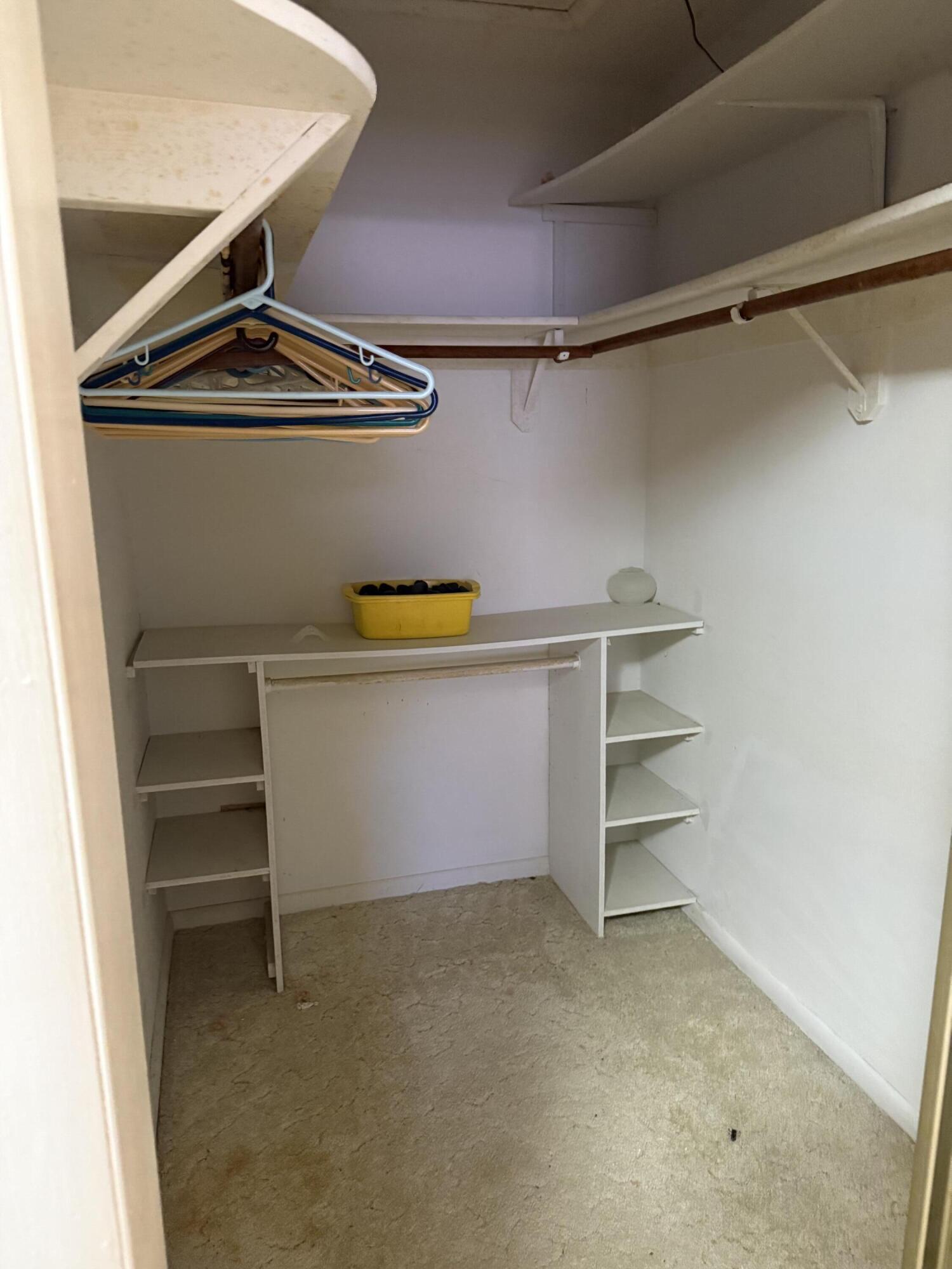 River Park - Residential