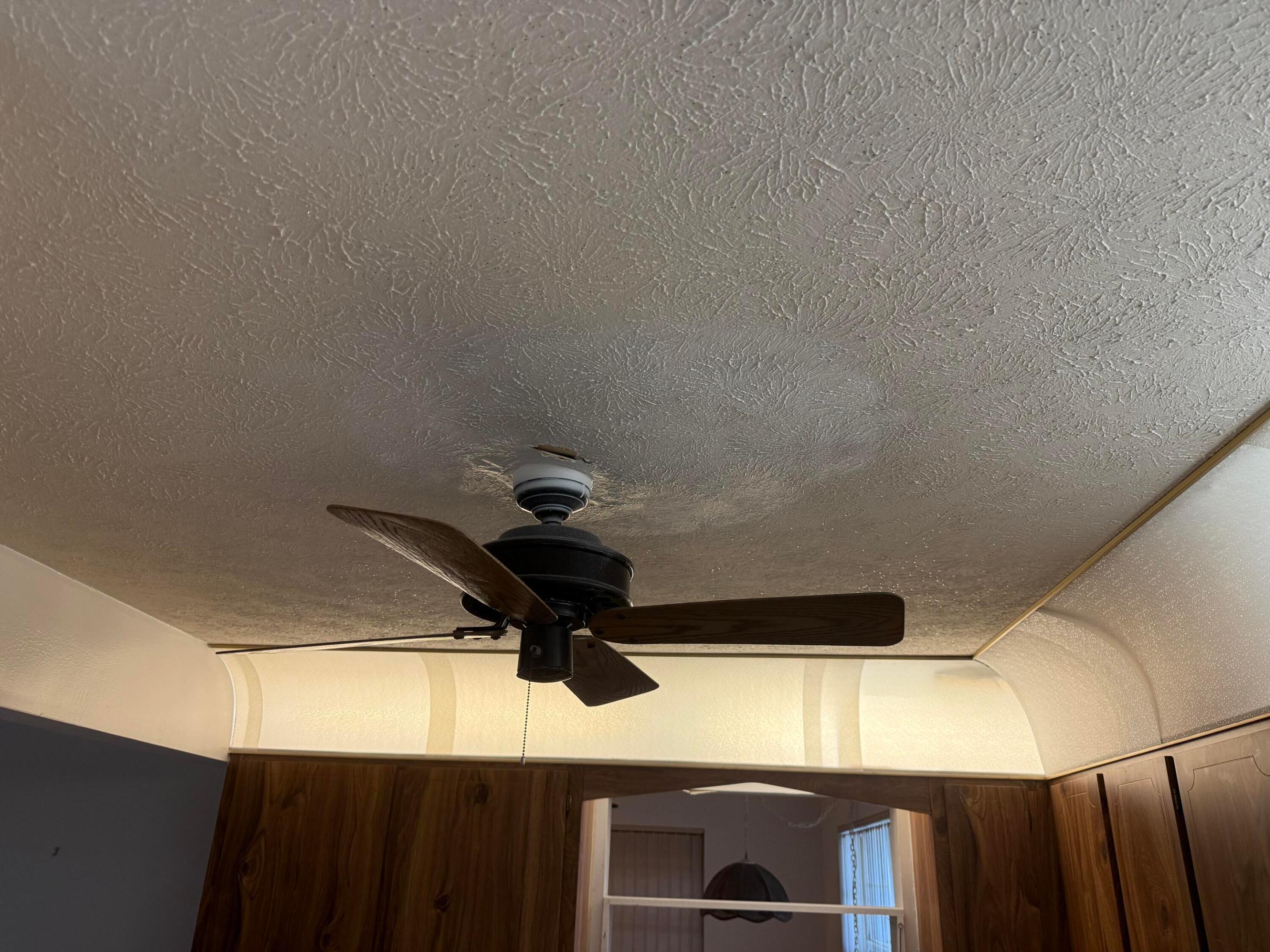 River Park - Residential