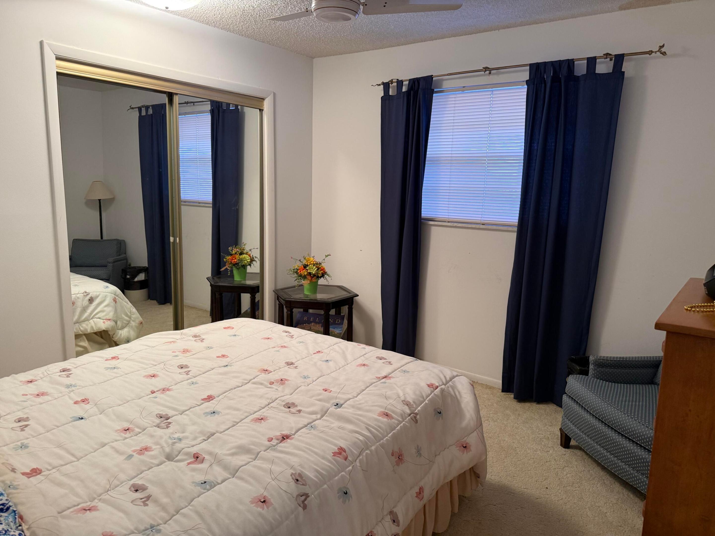 River Park - Residential