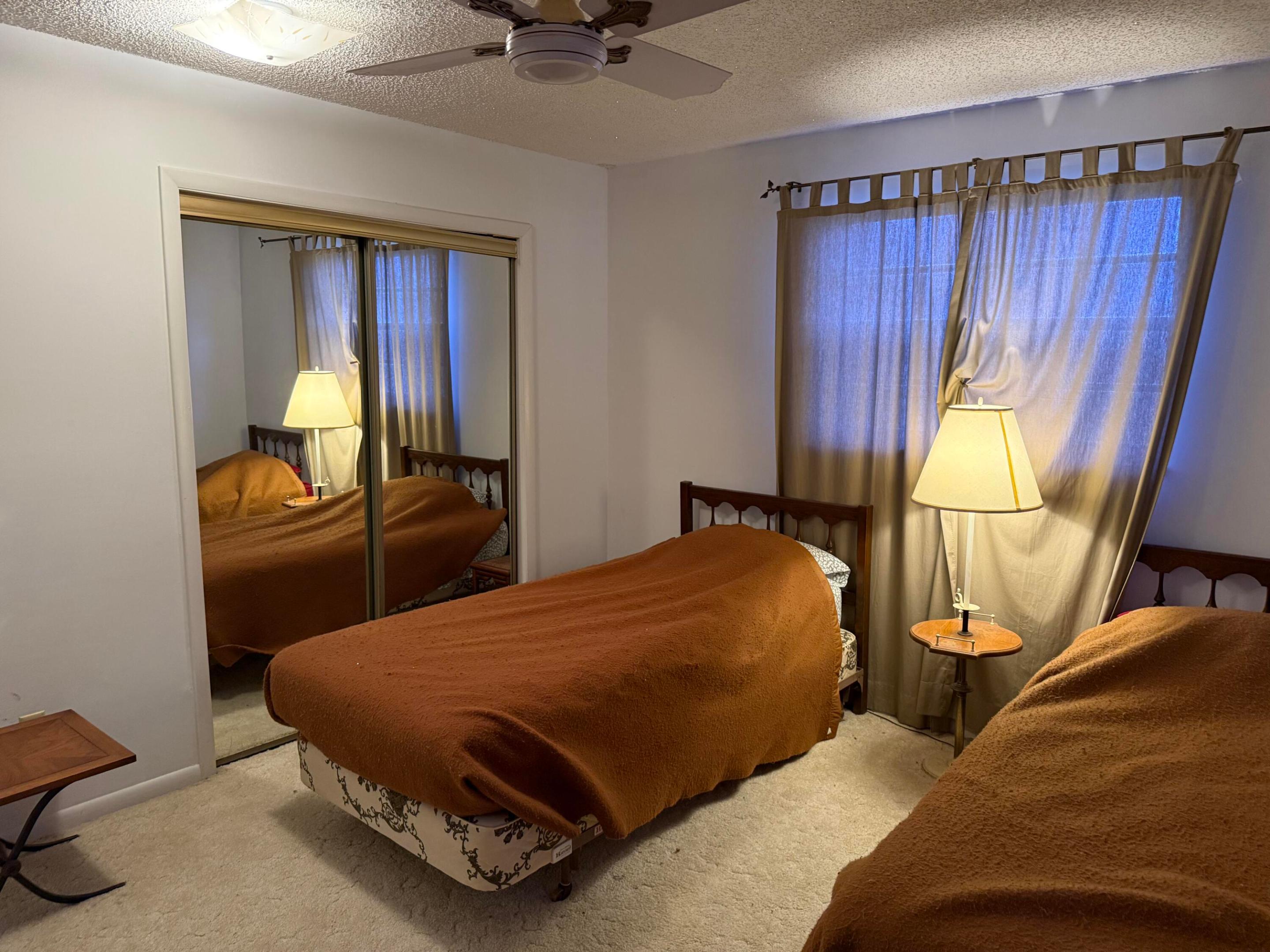 River Park - Residential