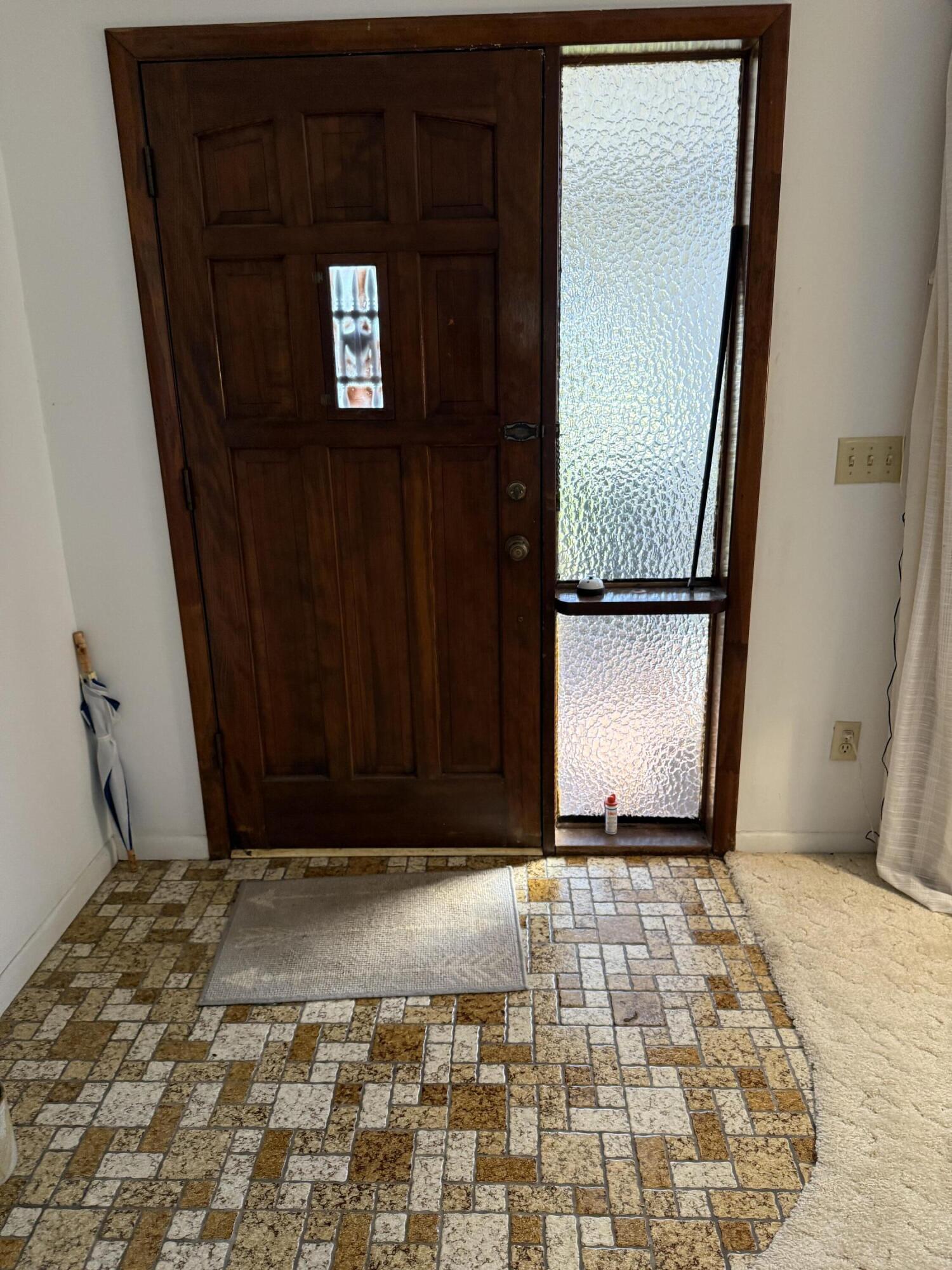 River Park - Residential