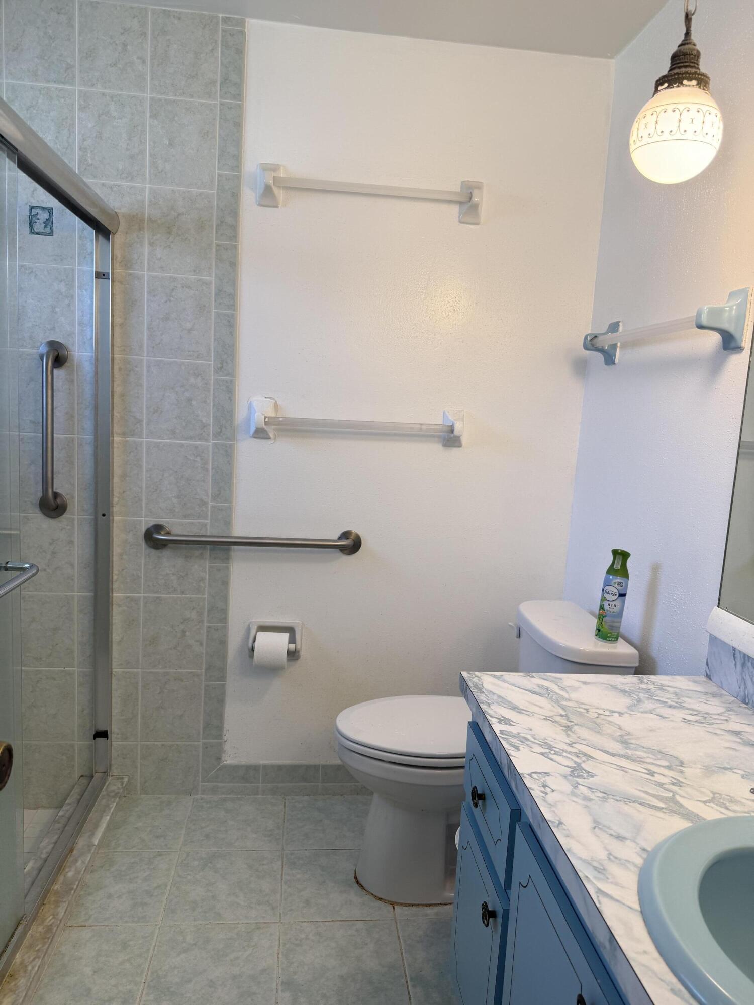 River Park - Residential