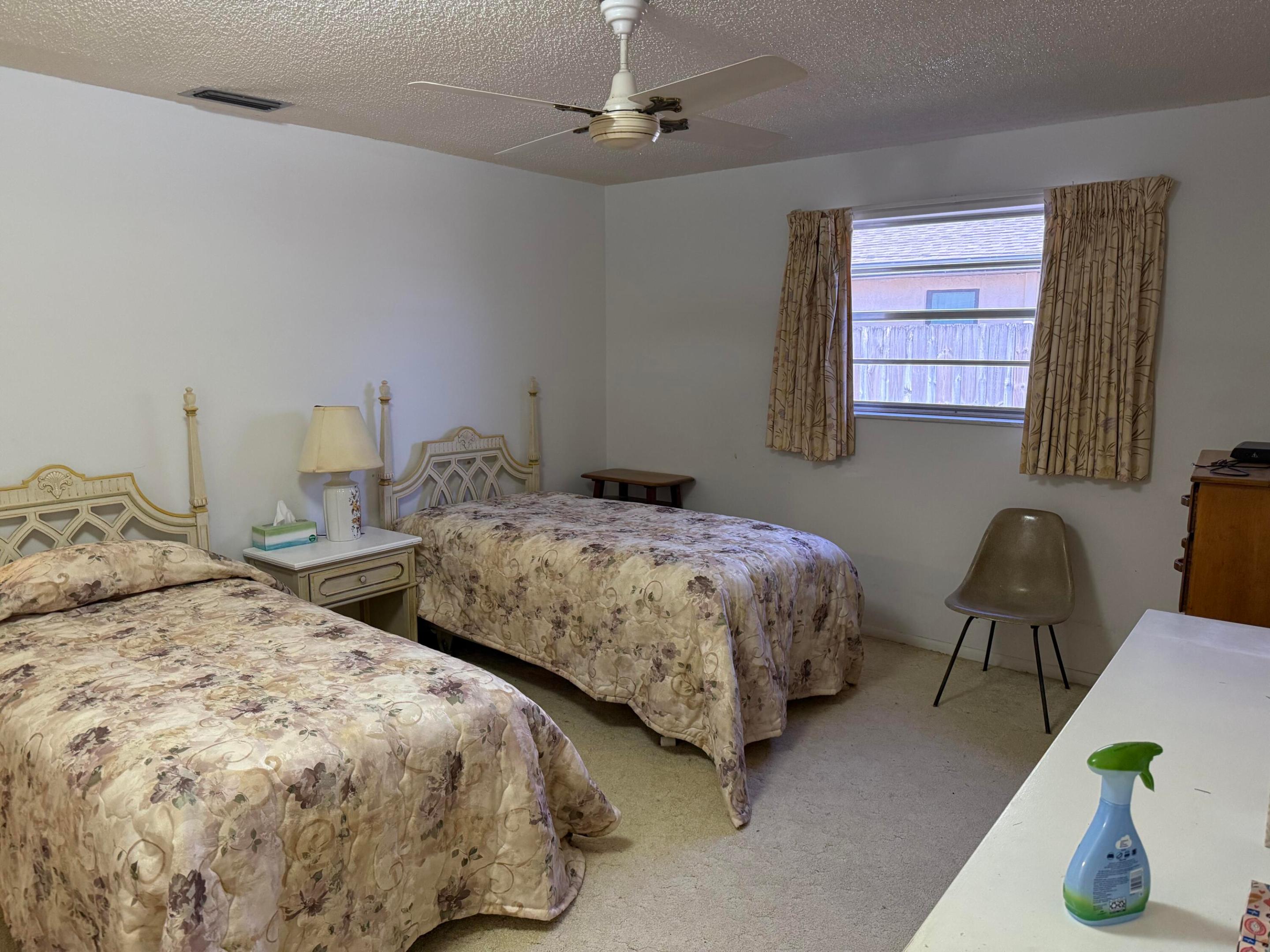 River Park - Residential